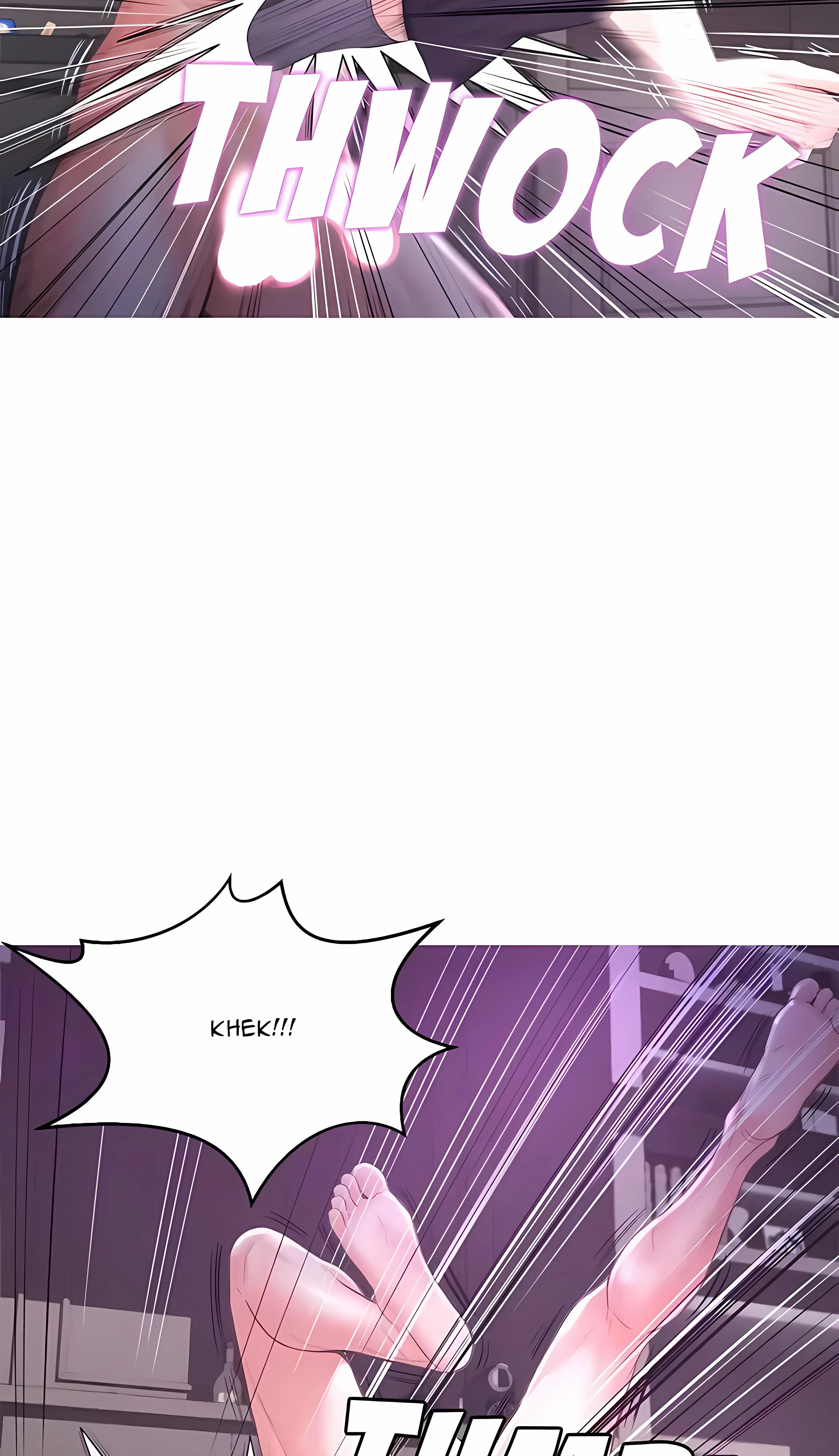 Chapter 49, page 15
