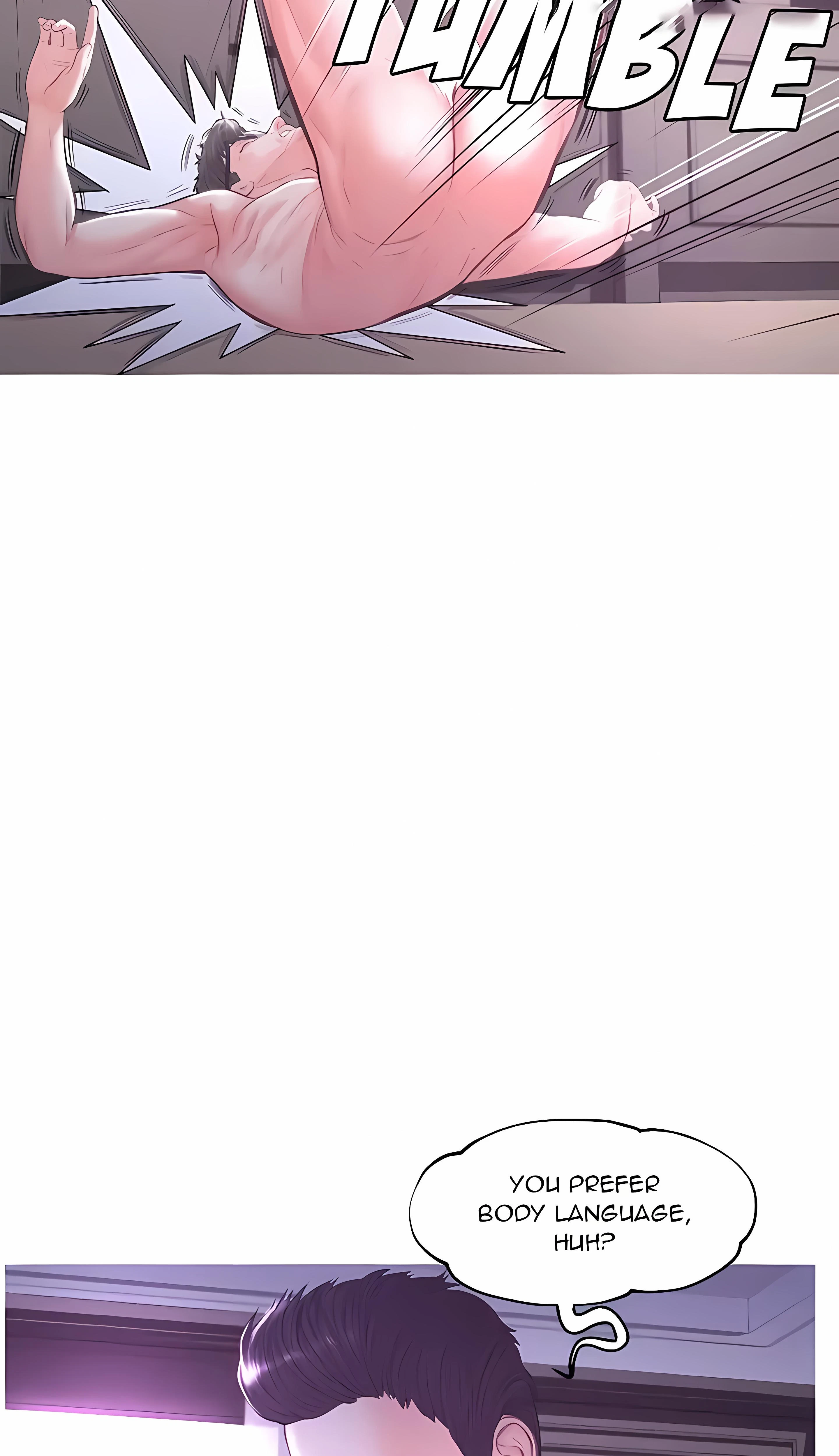Chapter 49, page 16