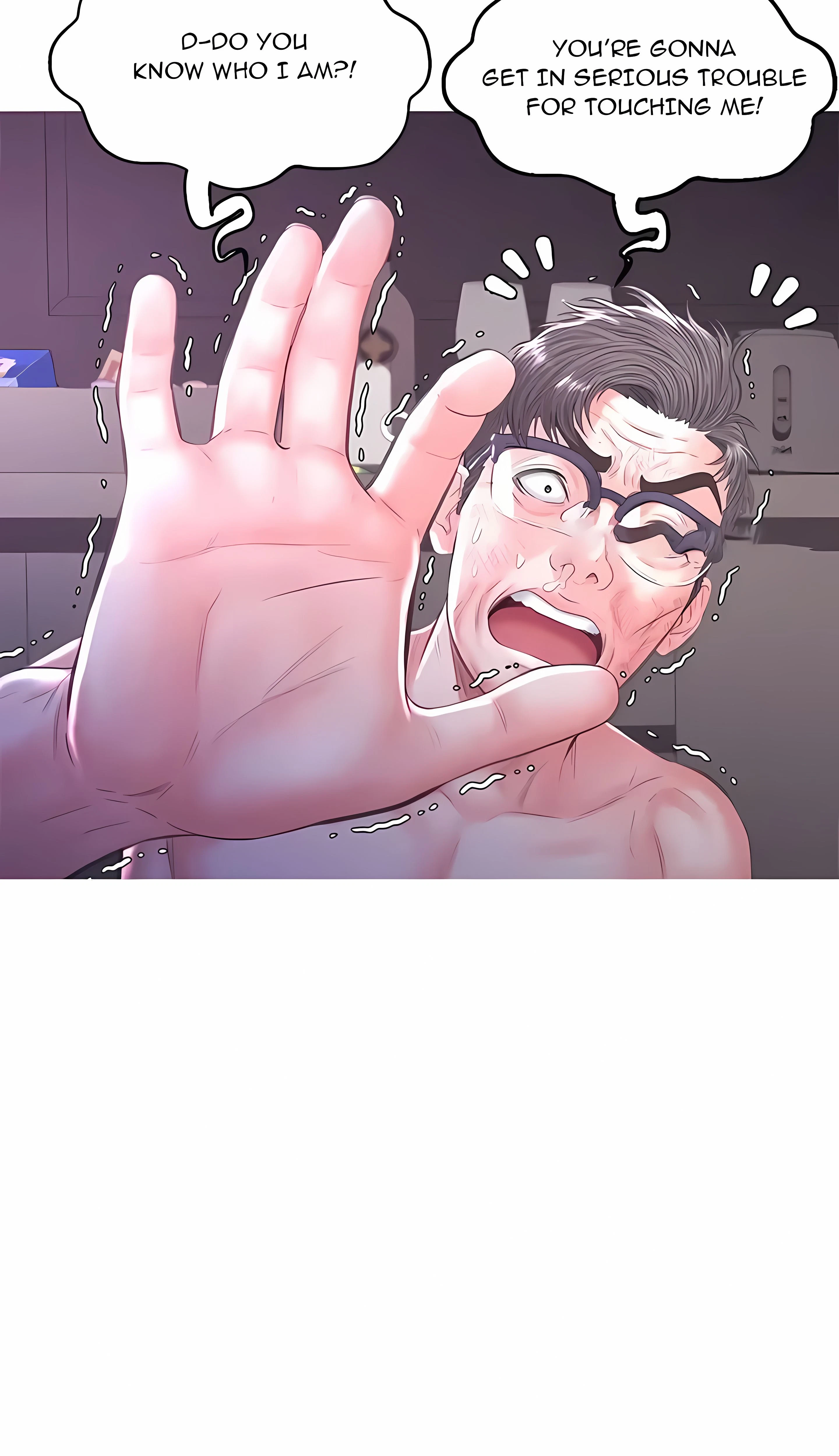 Chapter 49, page 19