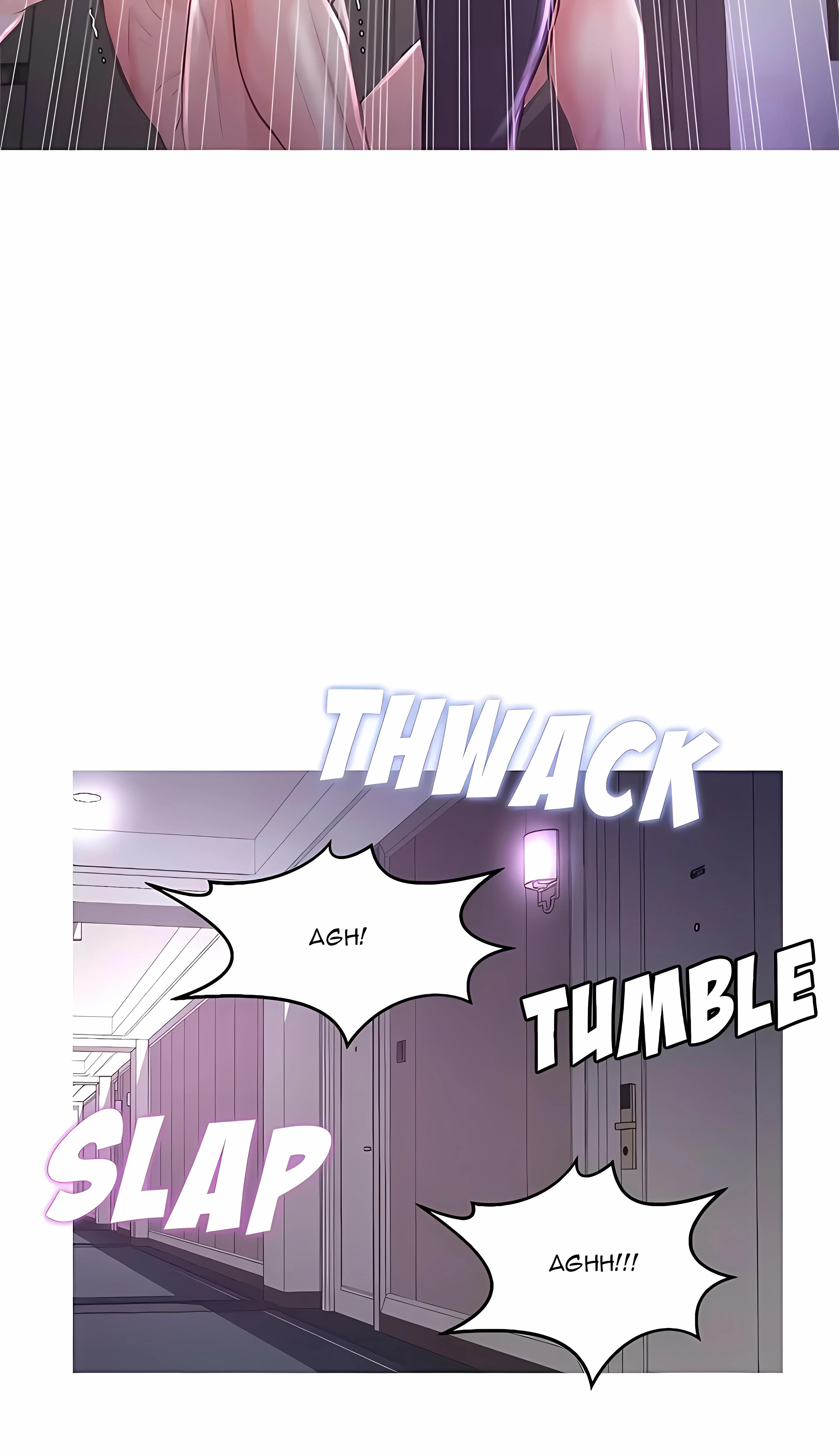 Chapter 49, page 23