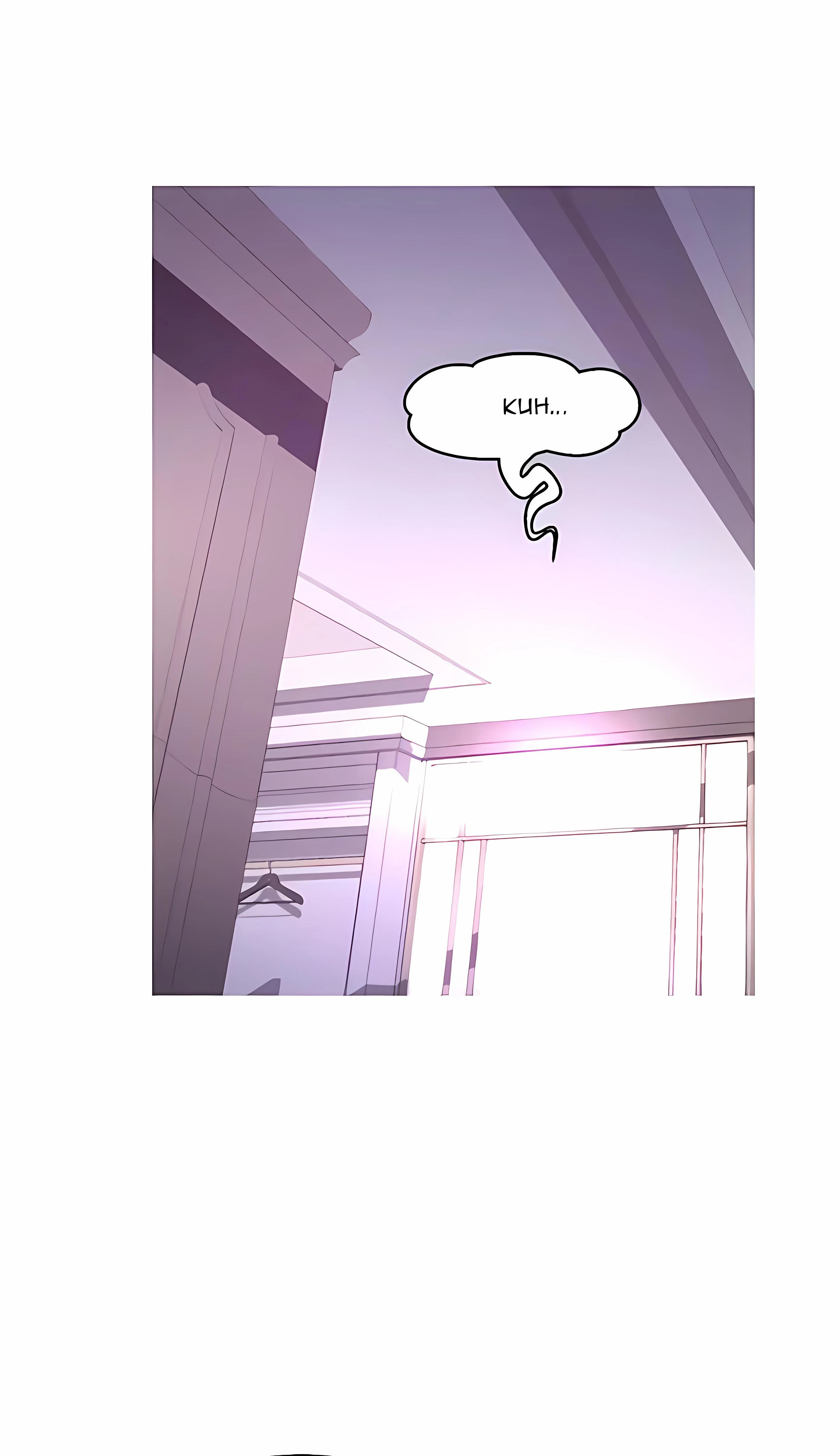 Chapter 49, page 25