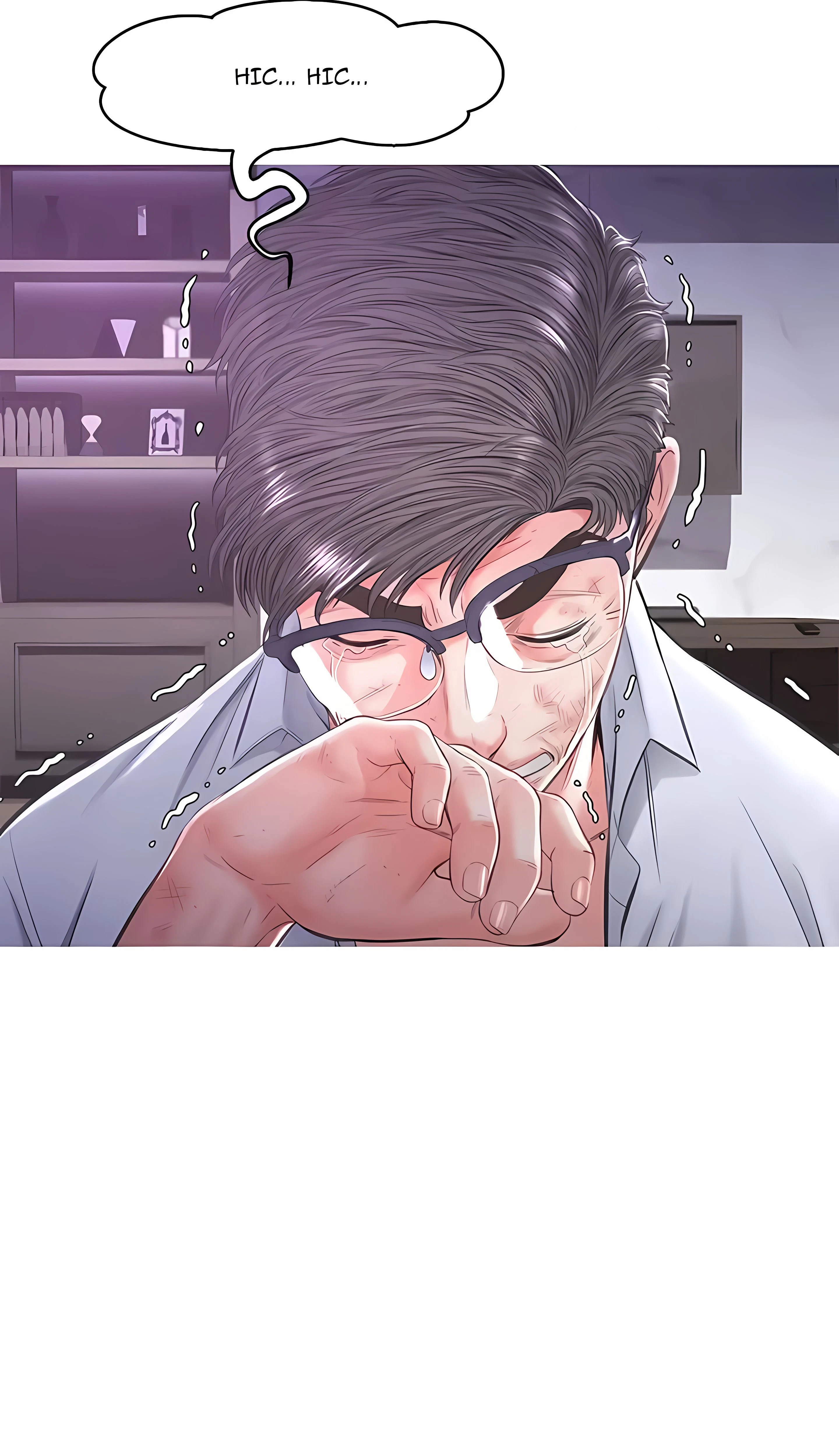 Chapter 49, page 26