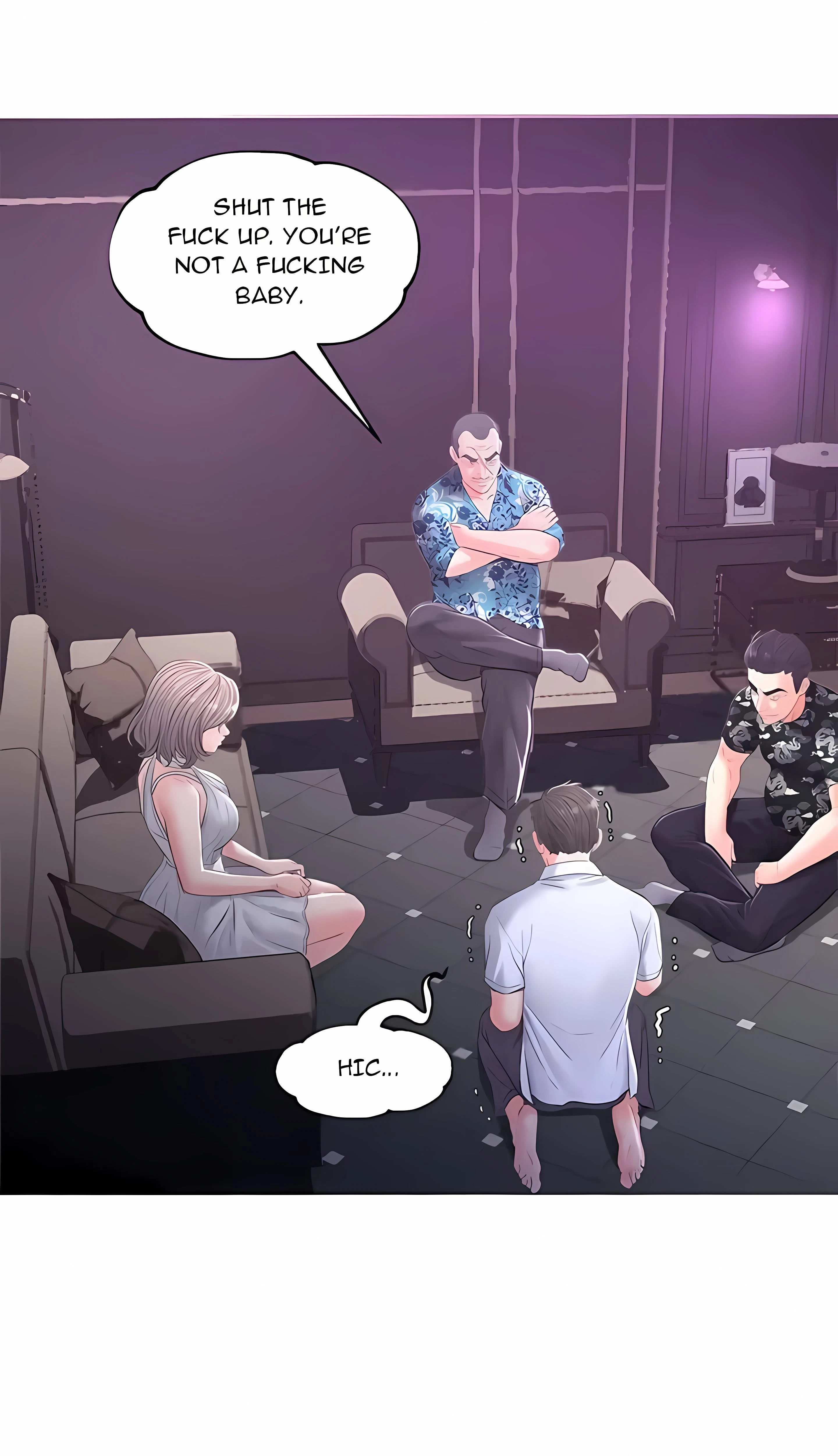 Chapter 49, page 27