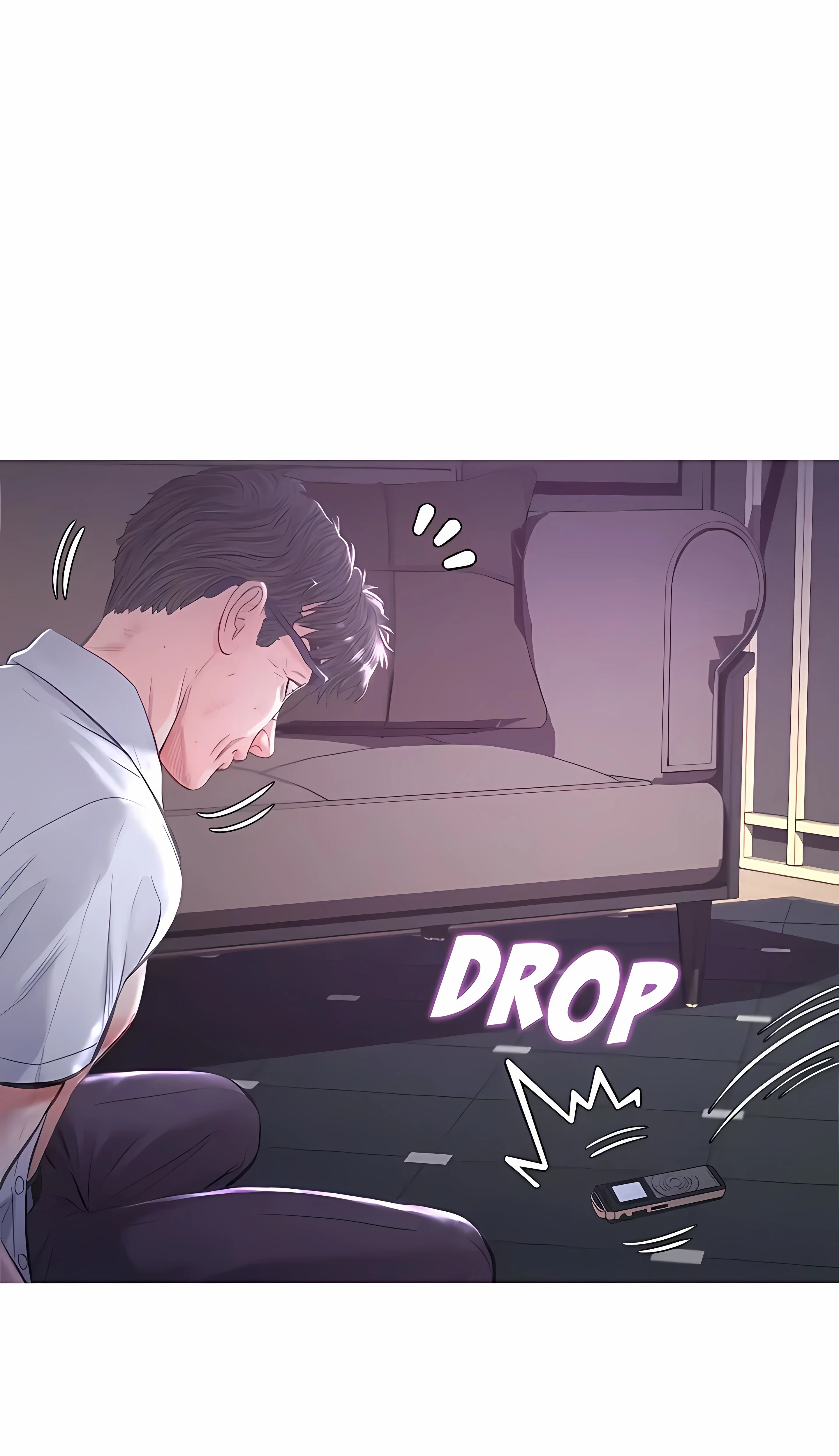 Chapter 49, page 28