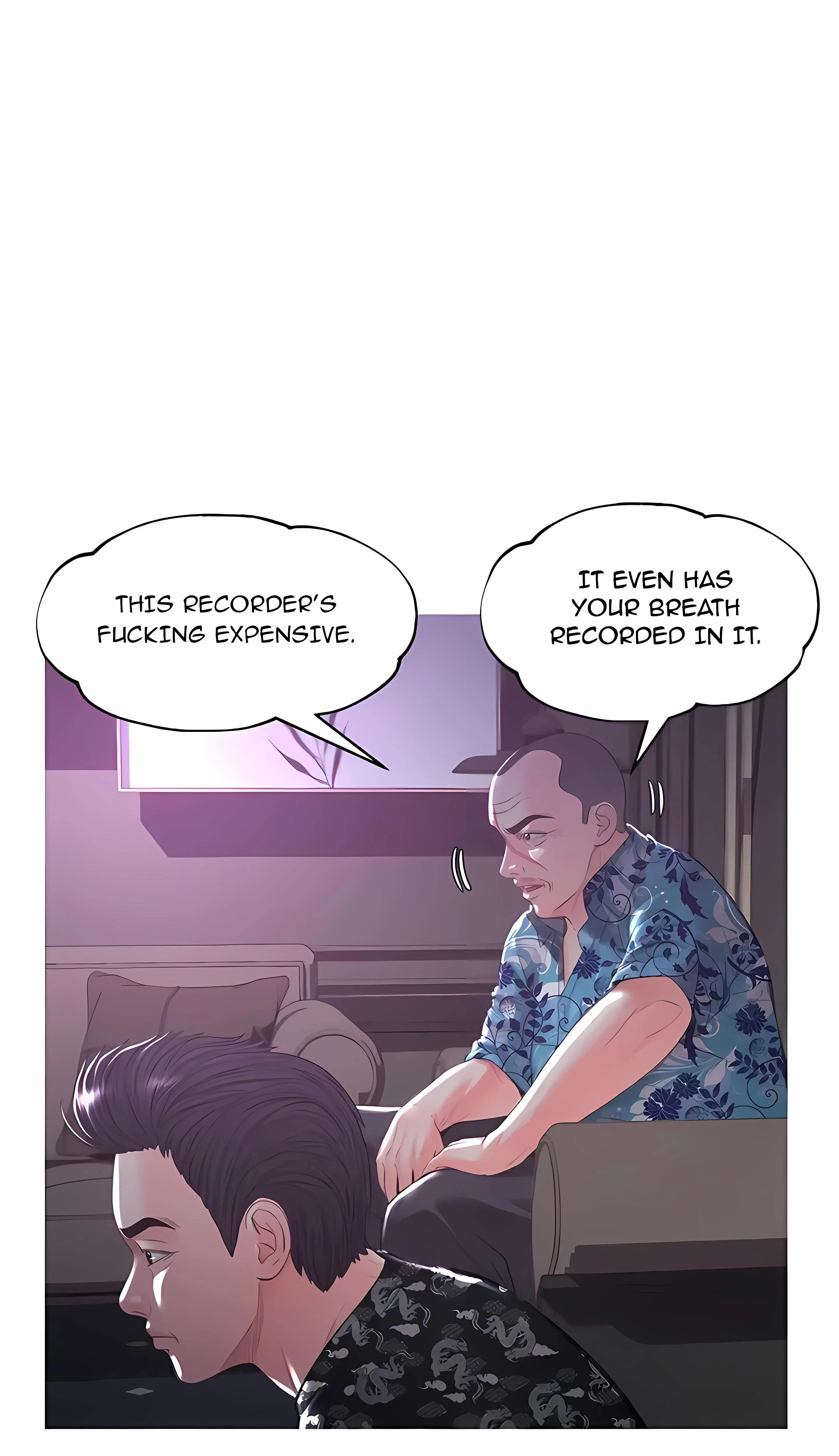 Chapter 49, page 29