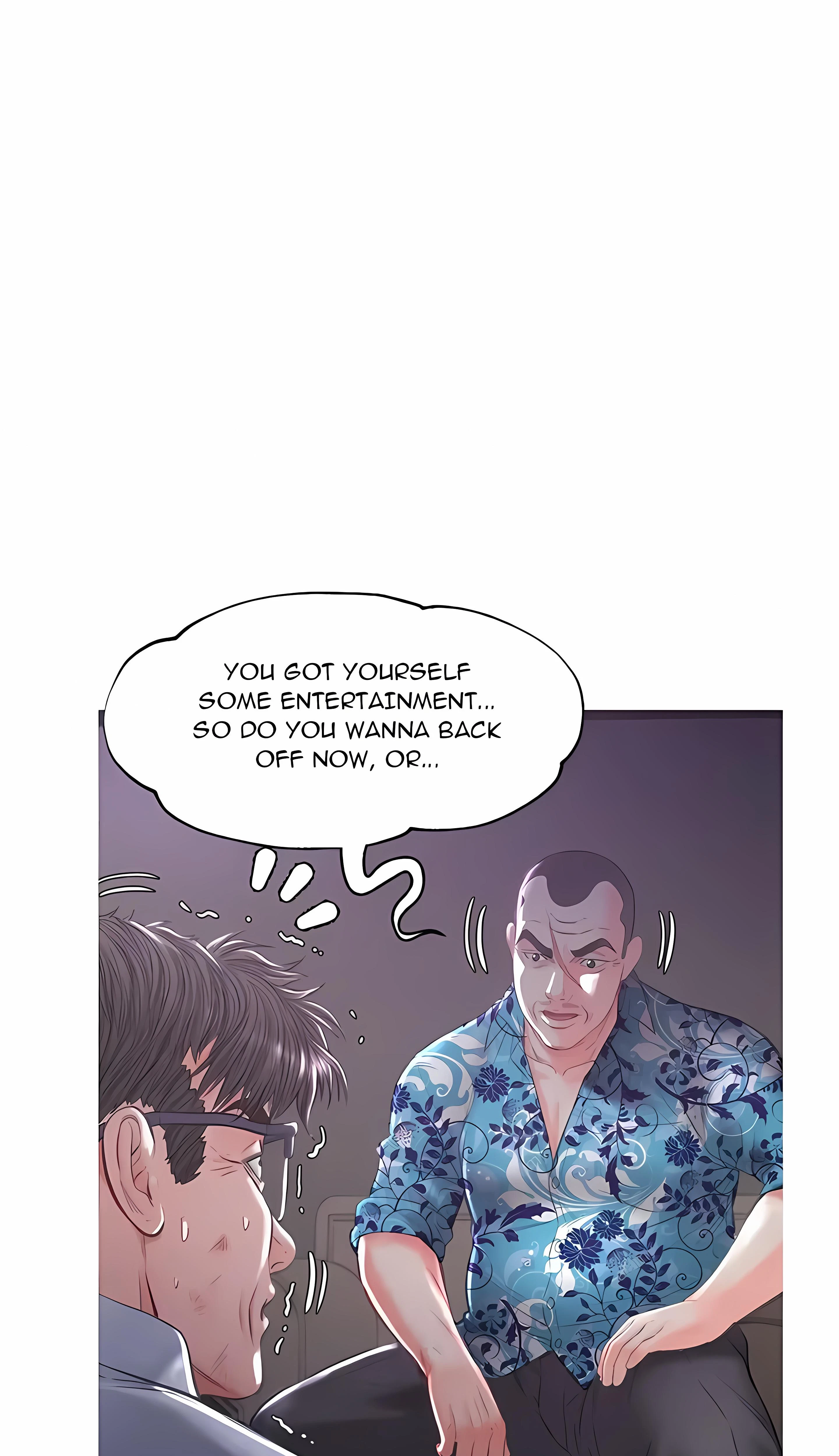 Chapter 49, page 30