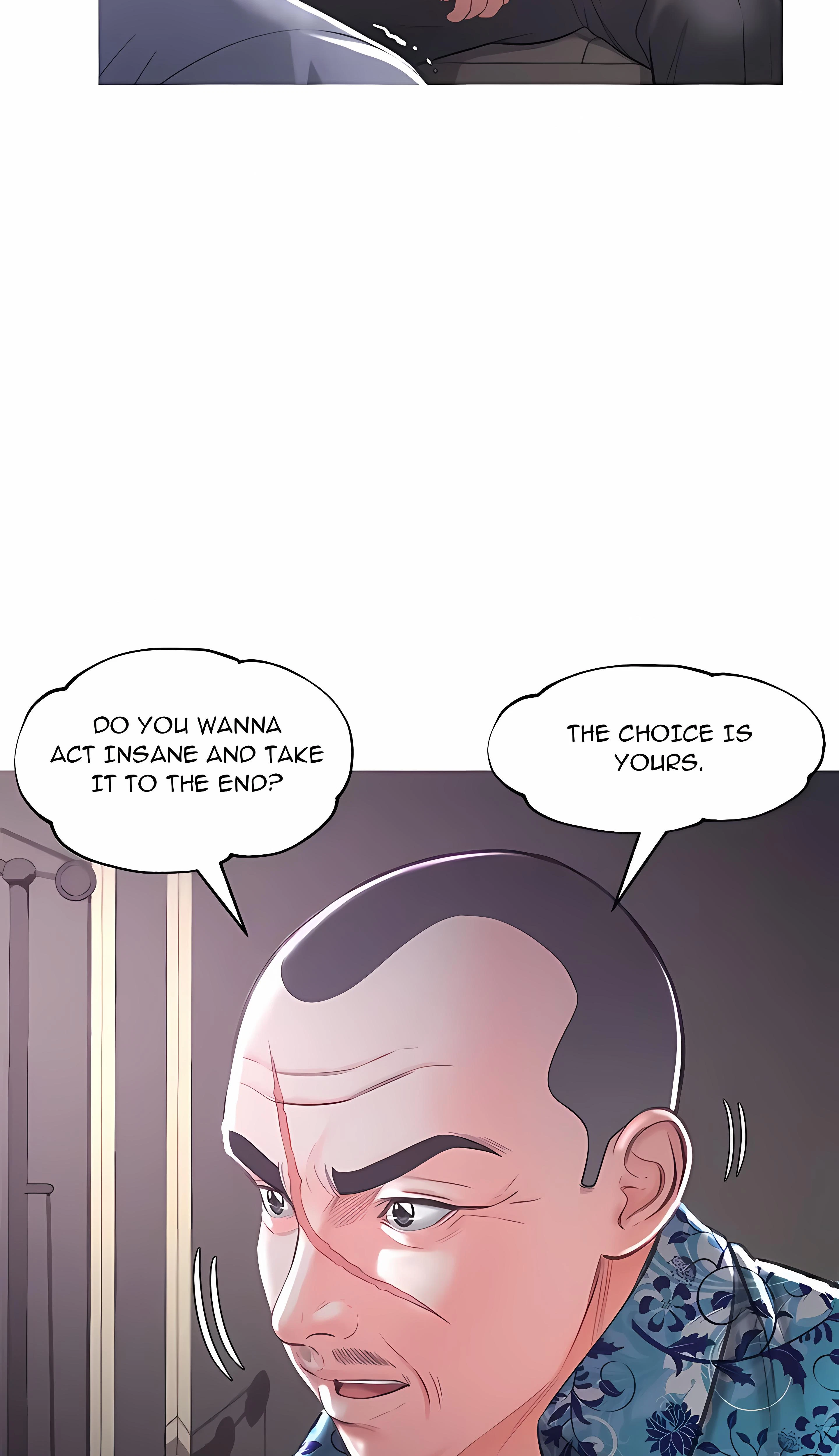 Chapter 49, page 31