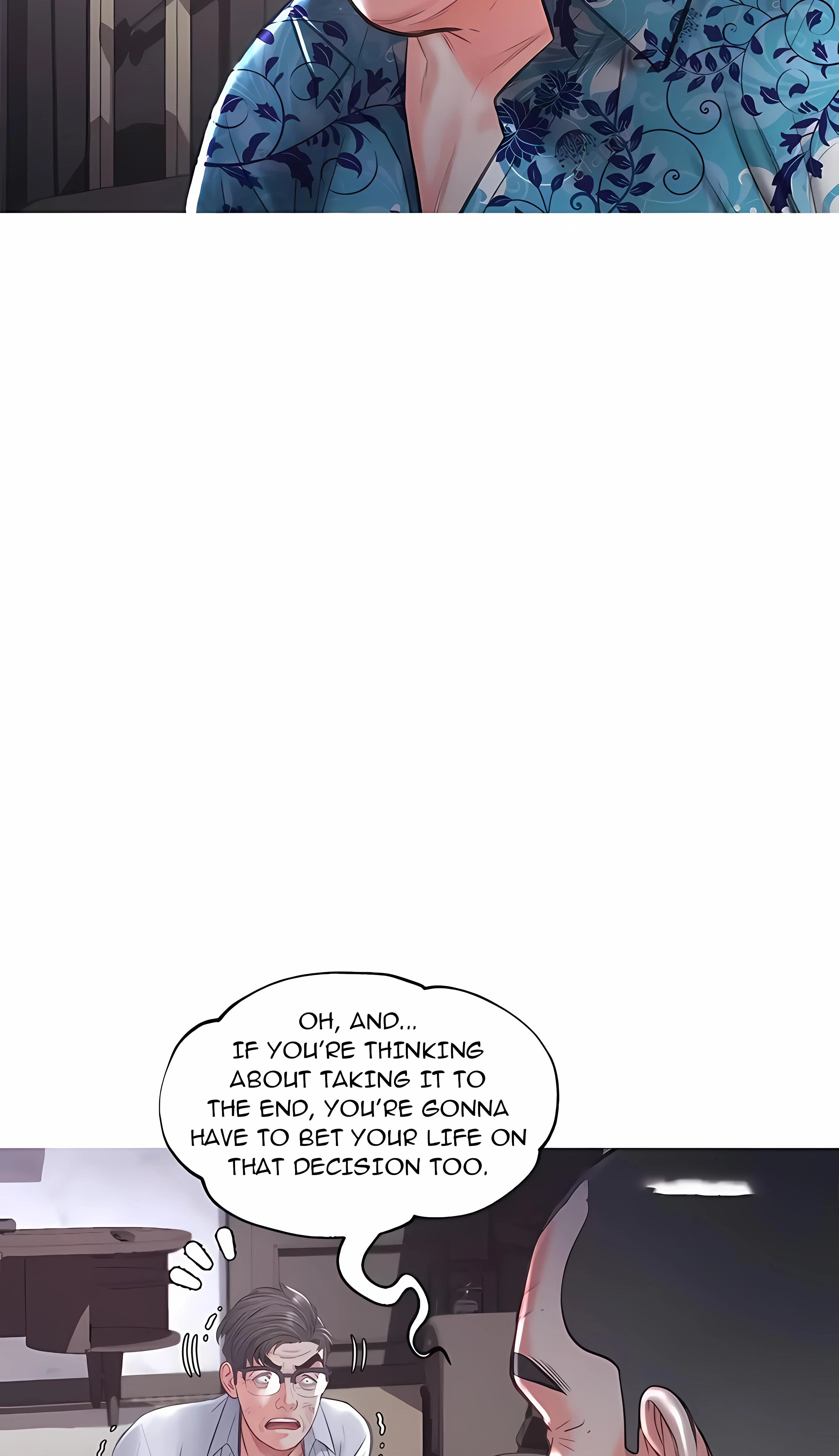 Chapter 49, page 32