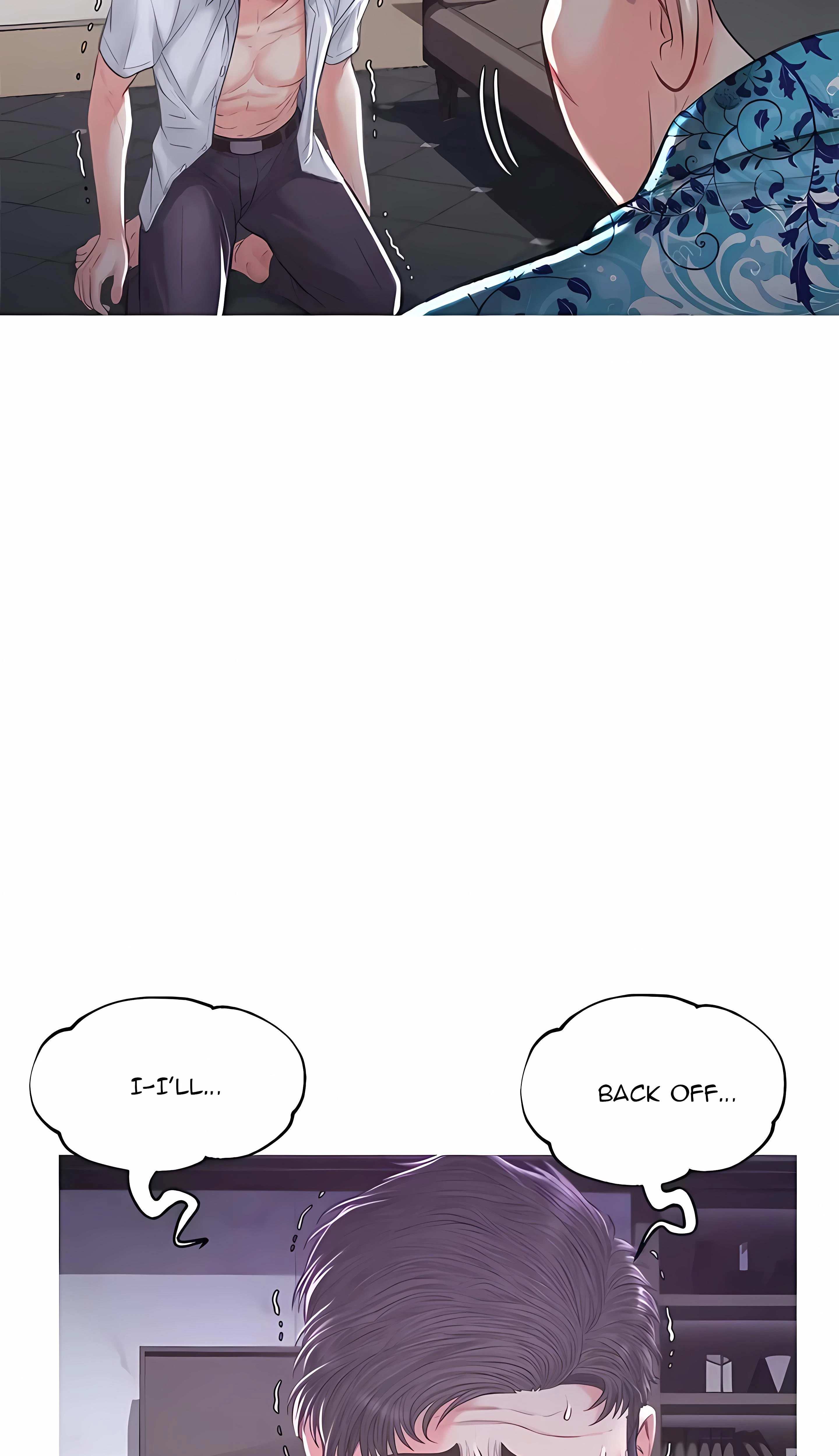 Chapter 49, page 33