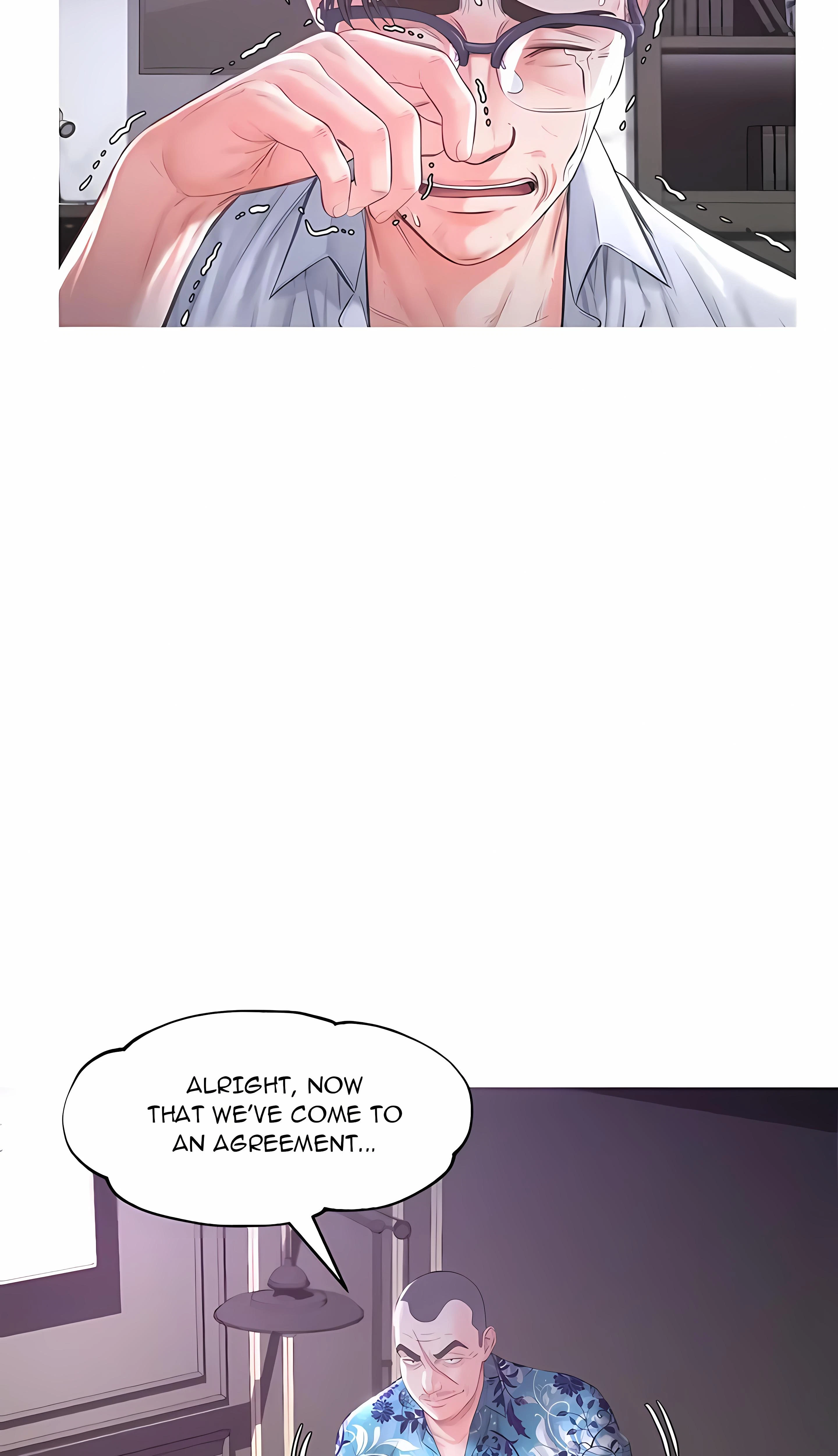 Chapter 49, page 34