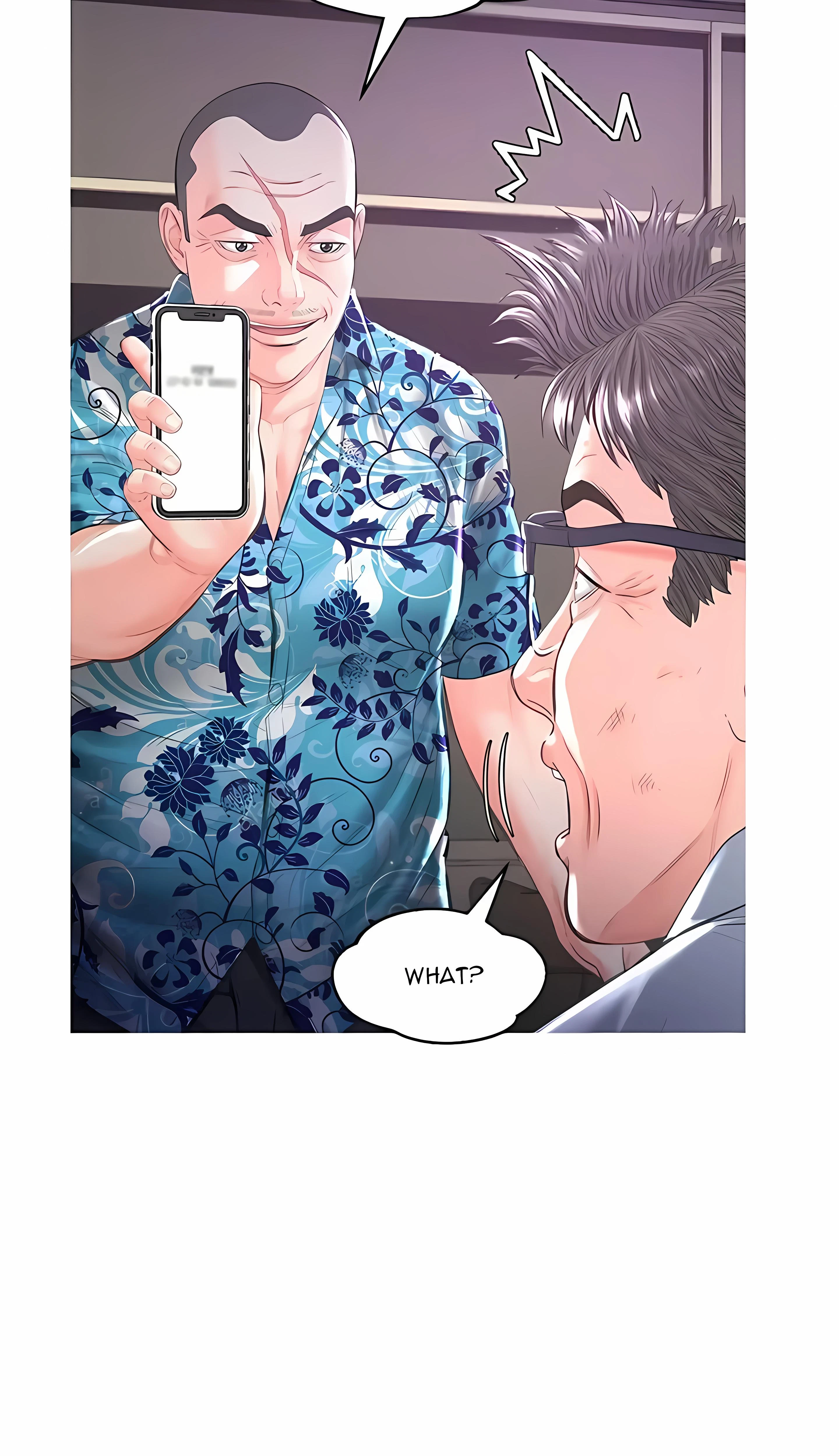 Chapter 49, page 36
