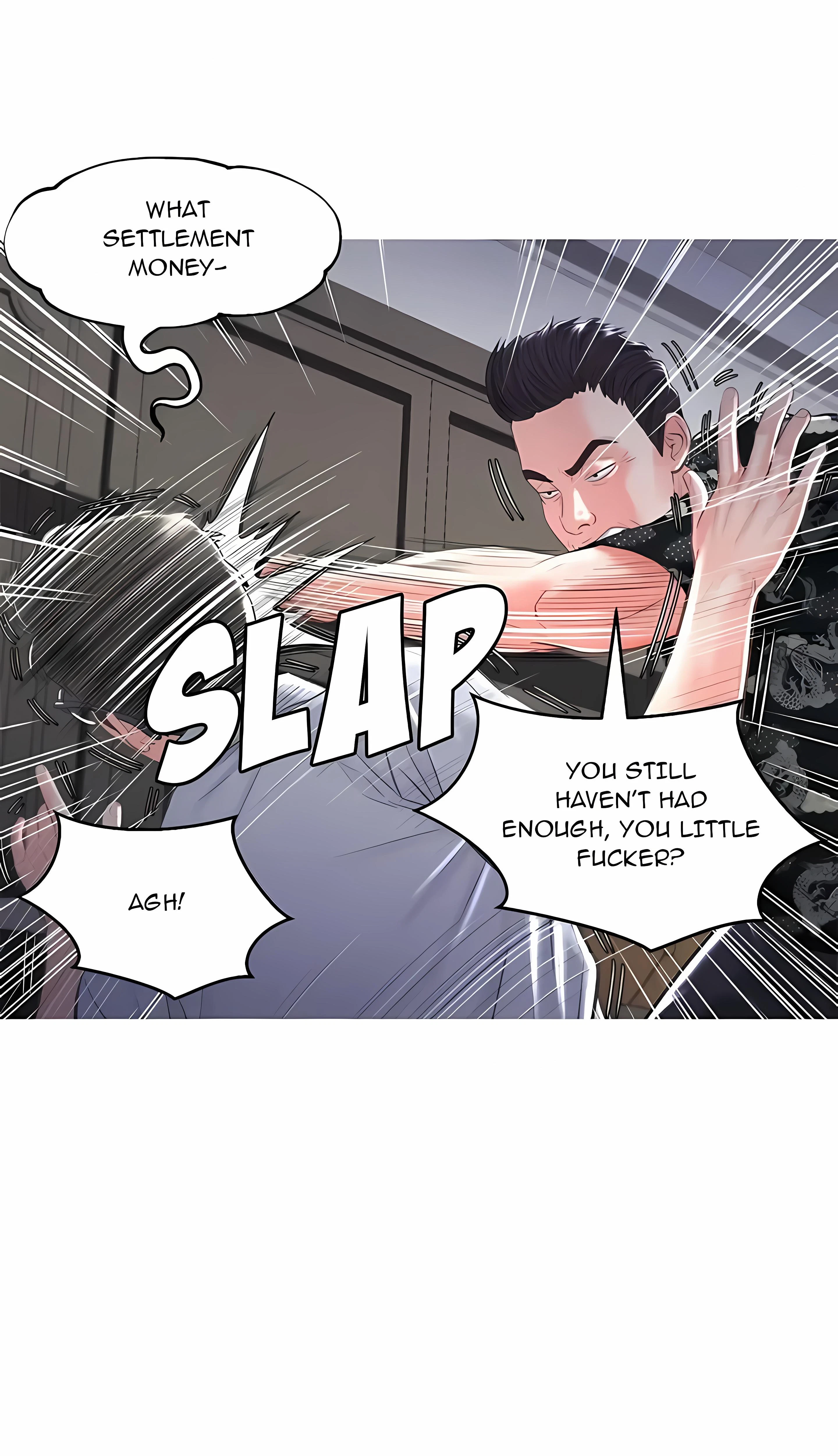 Chapter 49, page 37