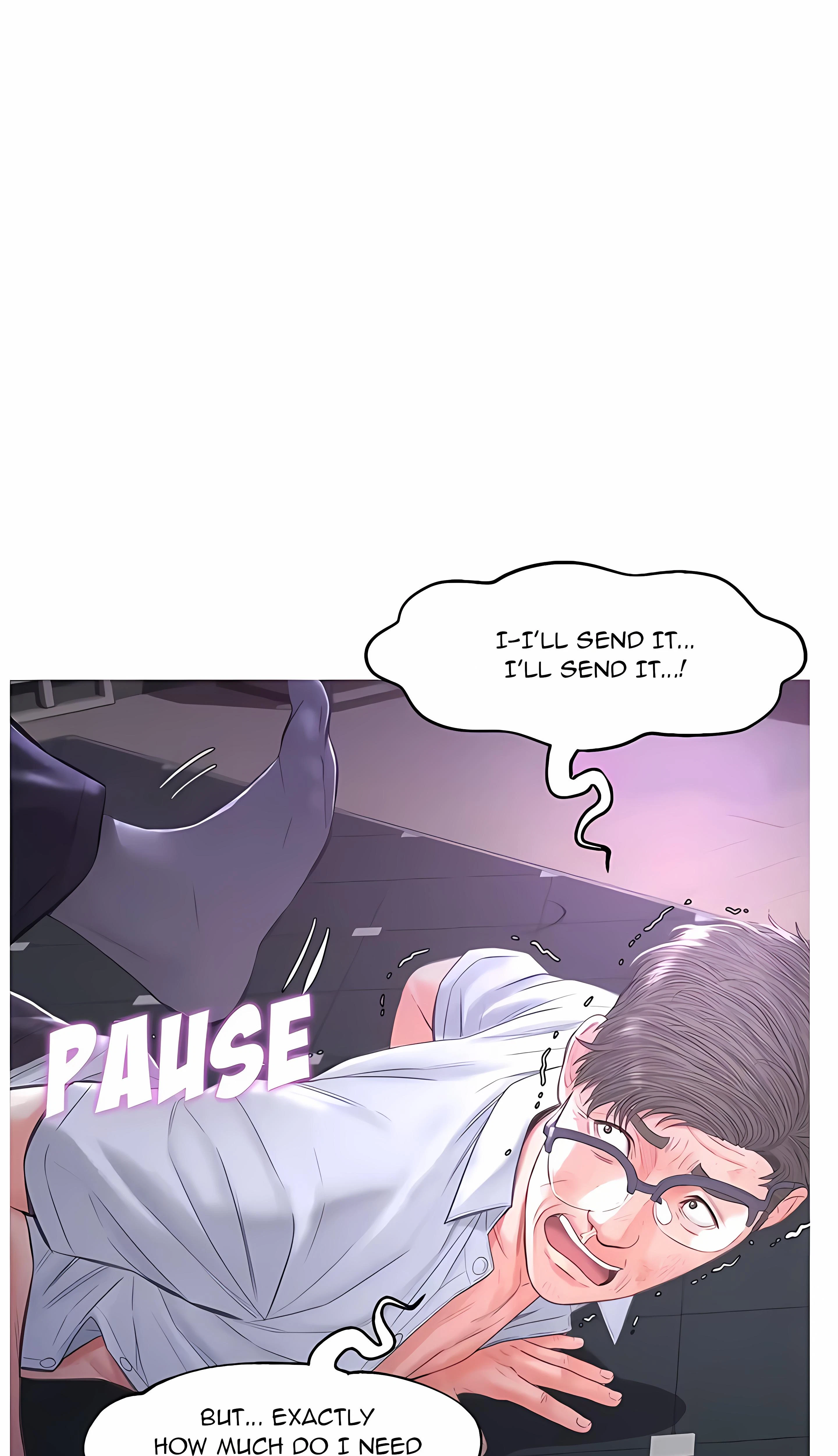 Chapter 49, page 39