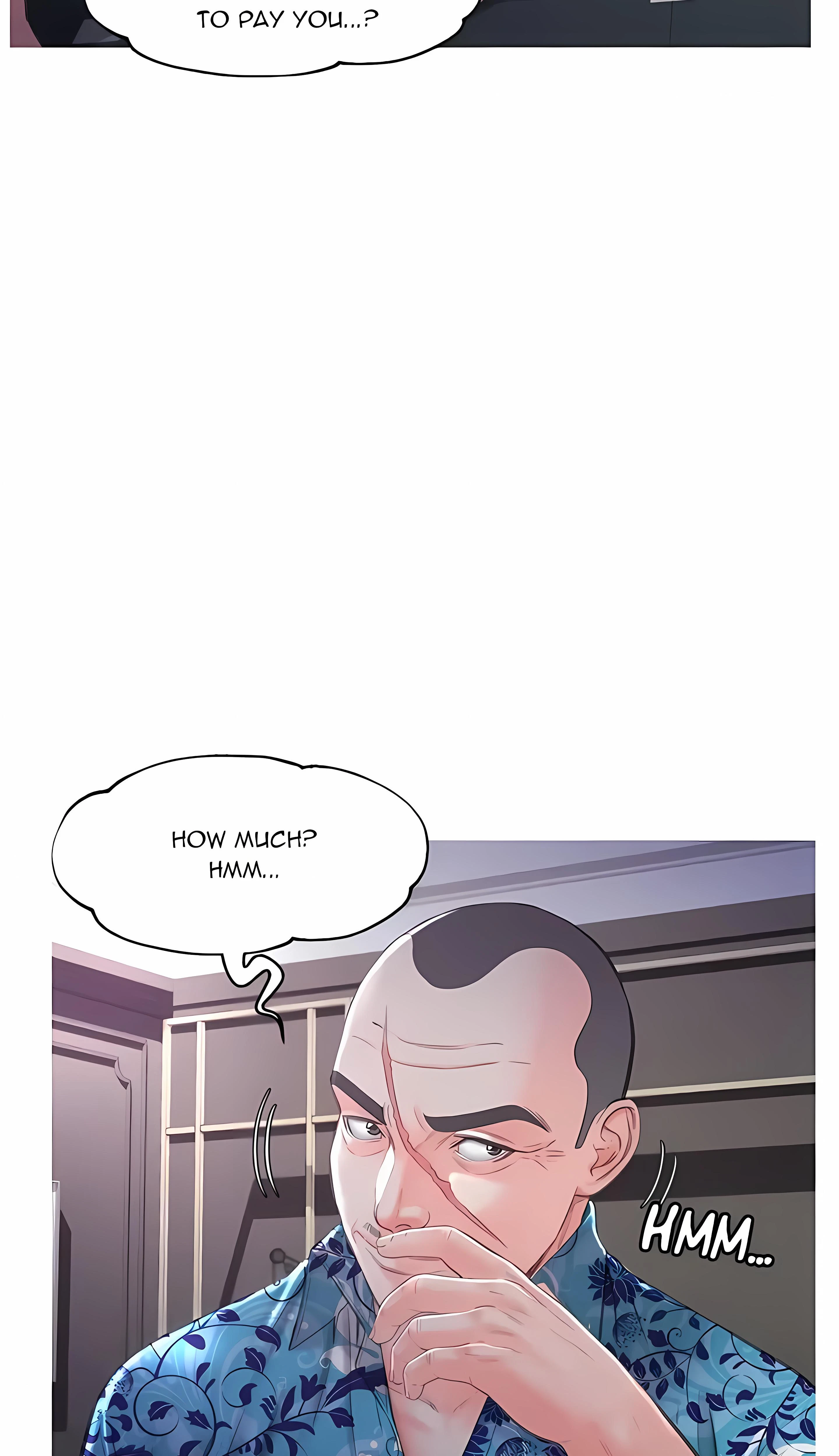 Chapter 49, page 40