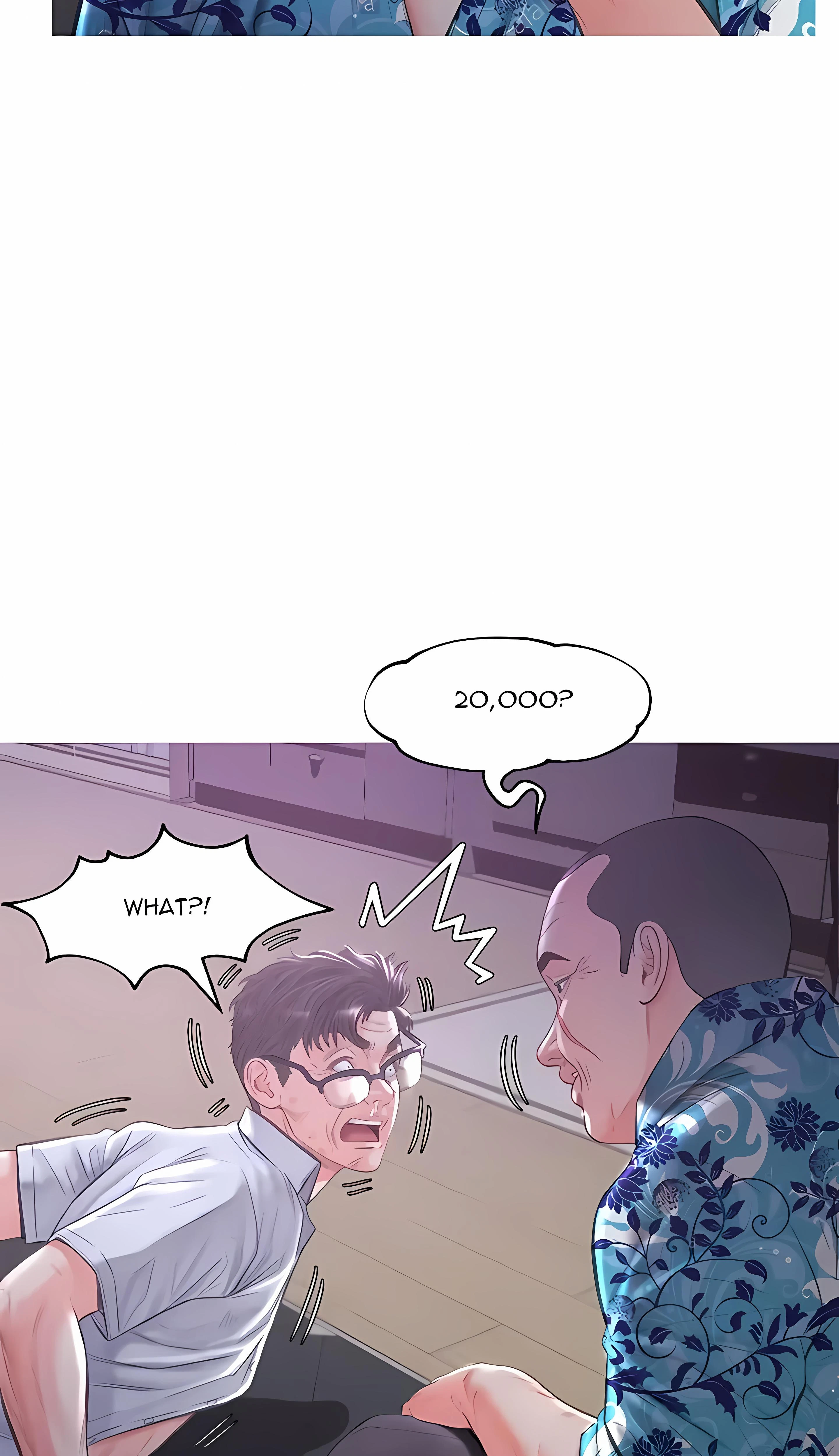 Chapter 49, page 41