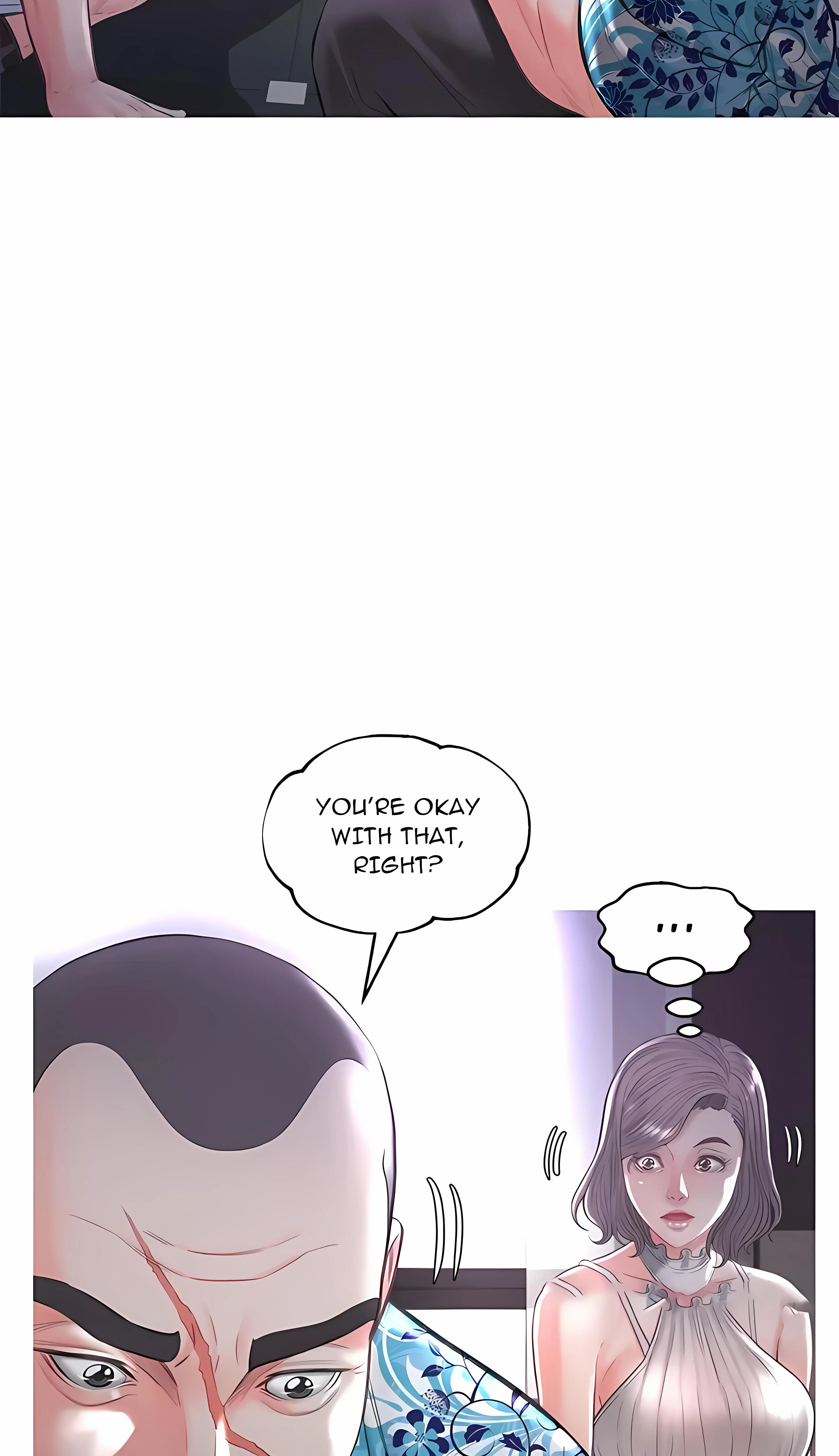 Chapter 49, page 42