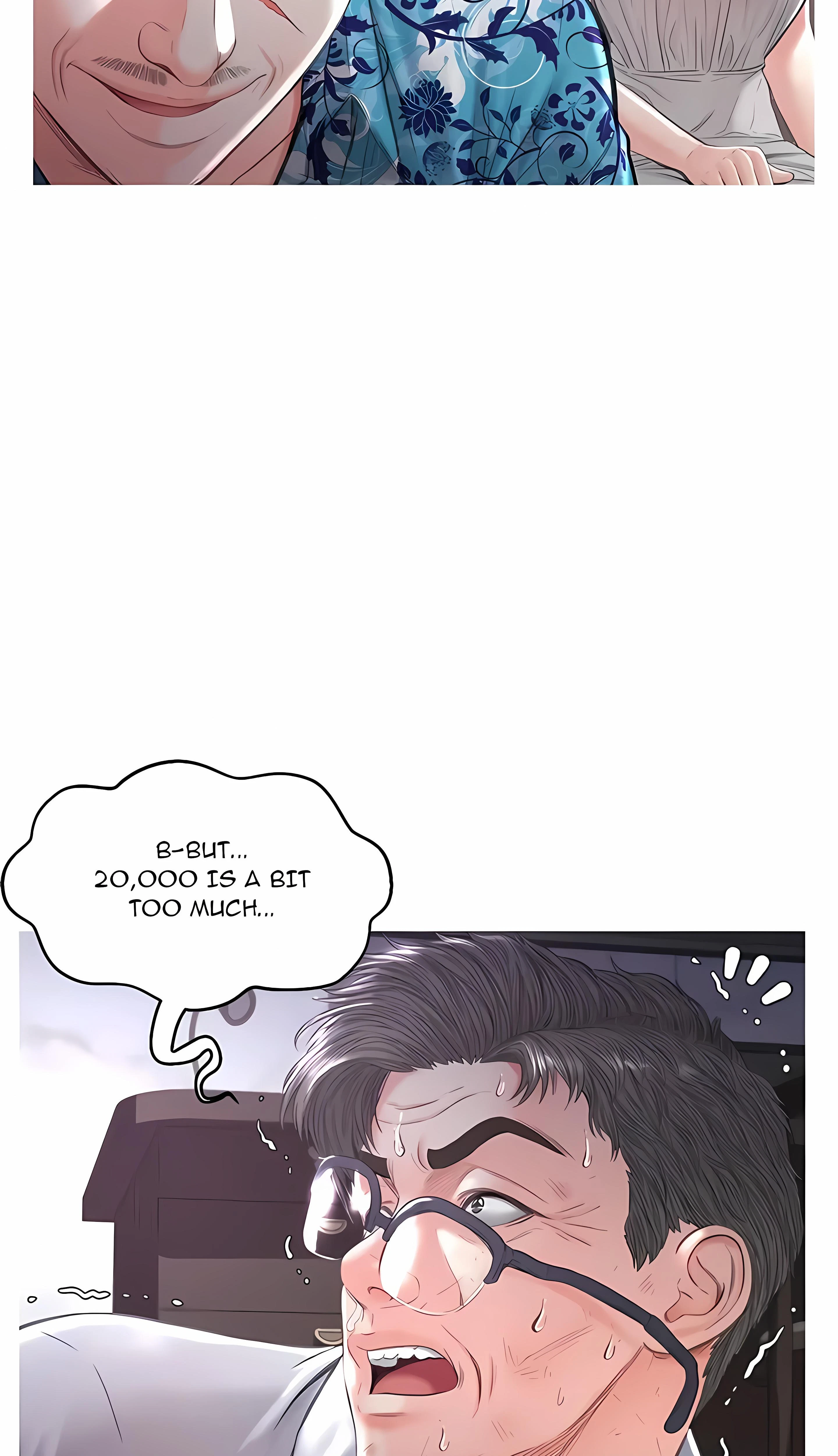 Chapter 49, page 43