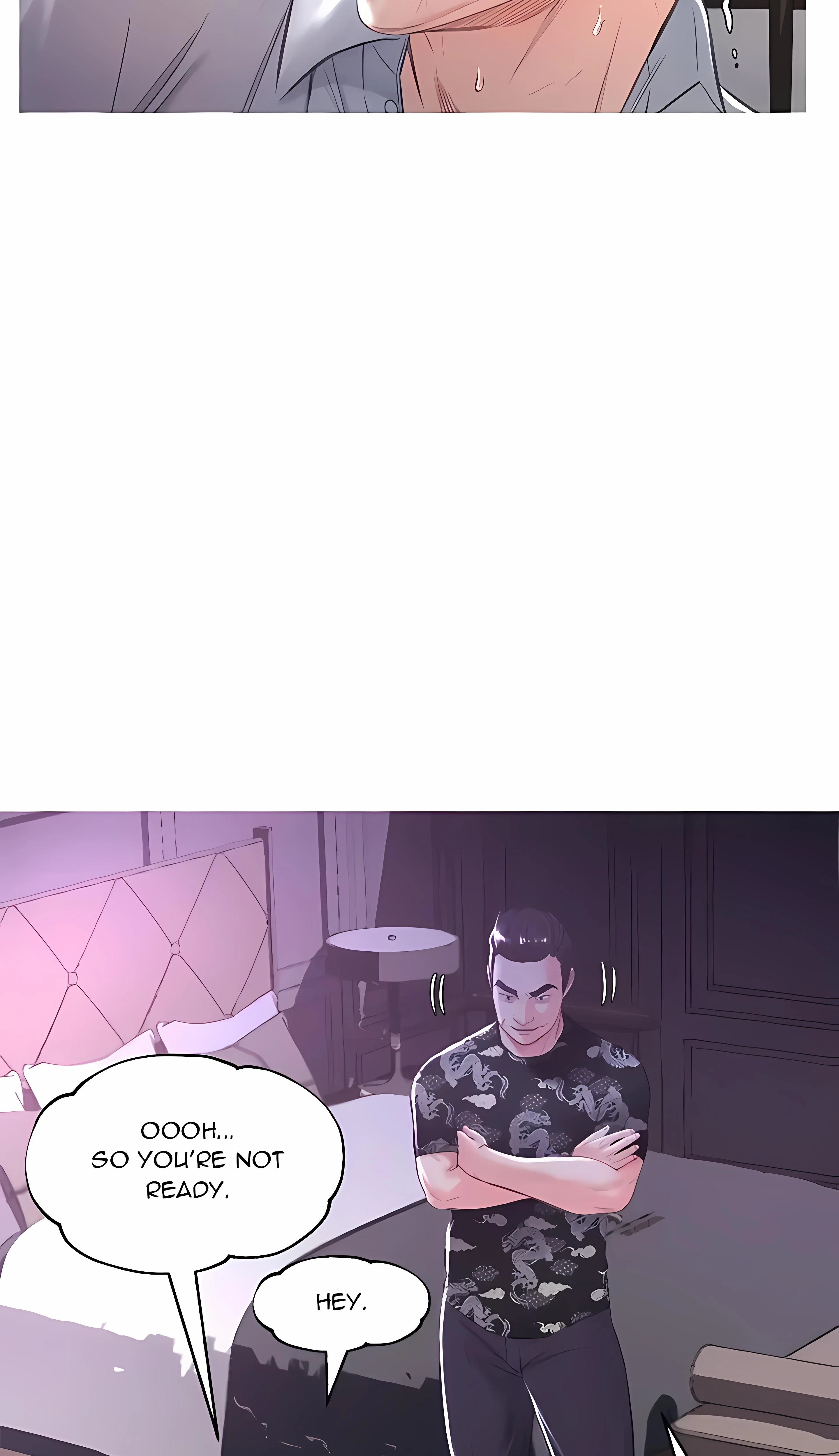 Chapter 49, page 44