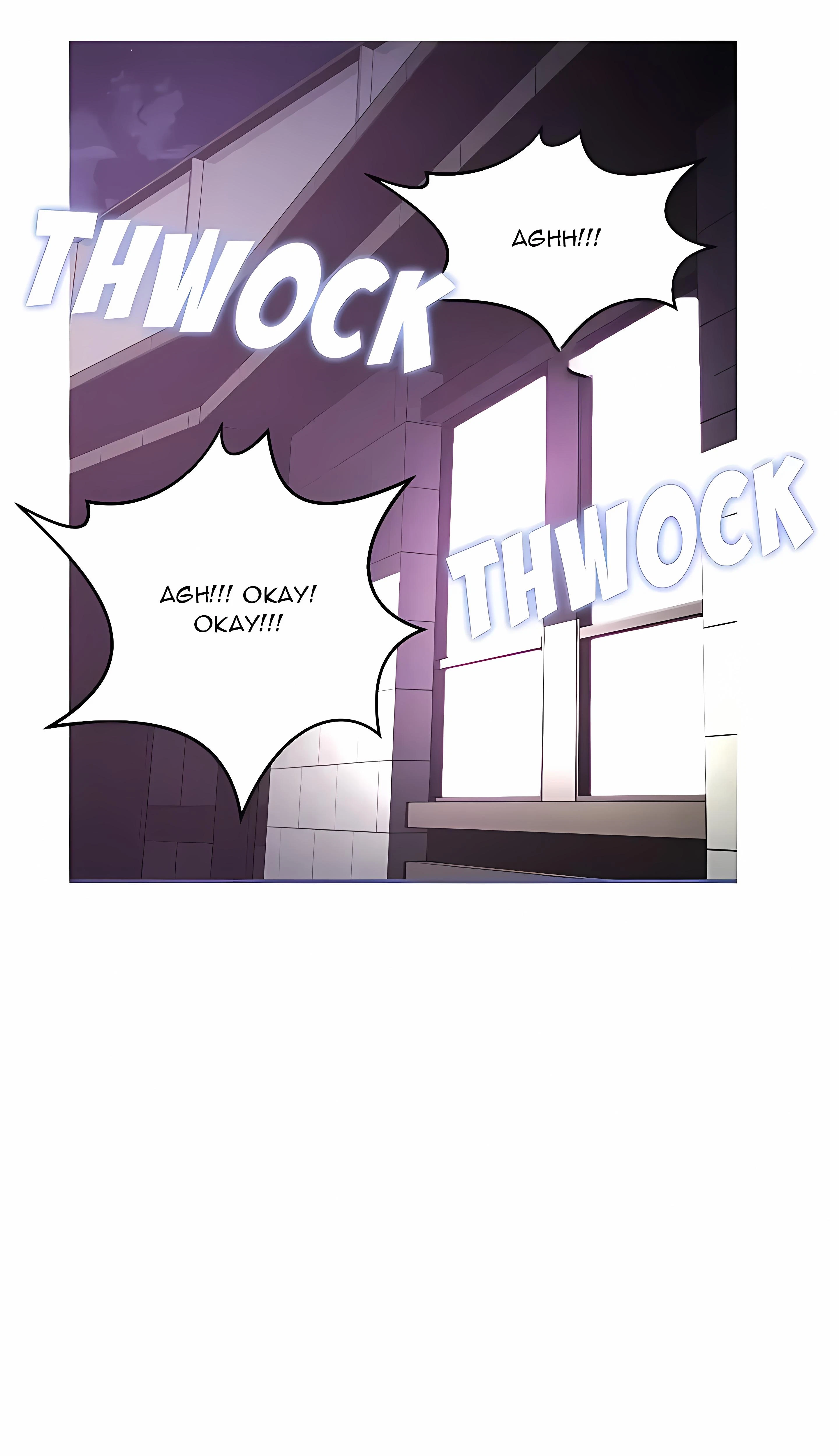 Chapter 49, page 46