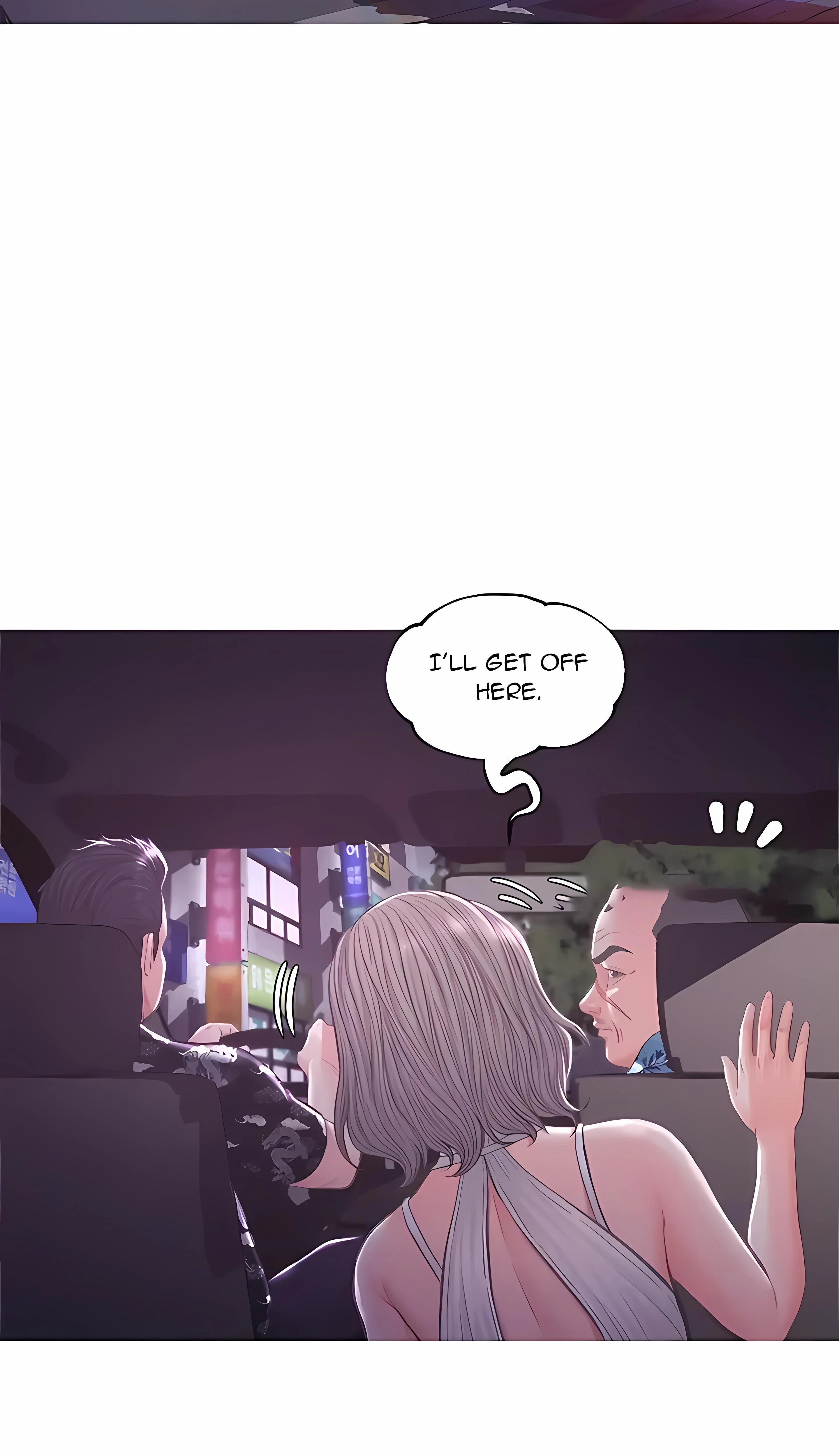 Chapter 49, page 49