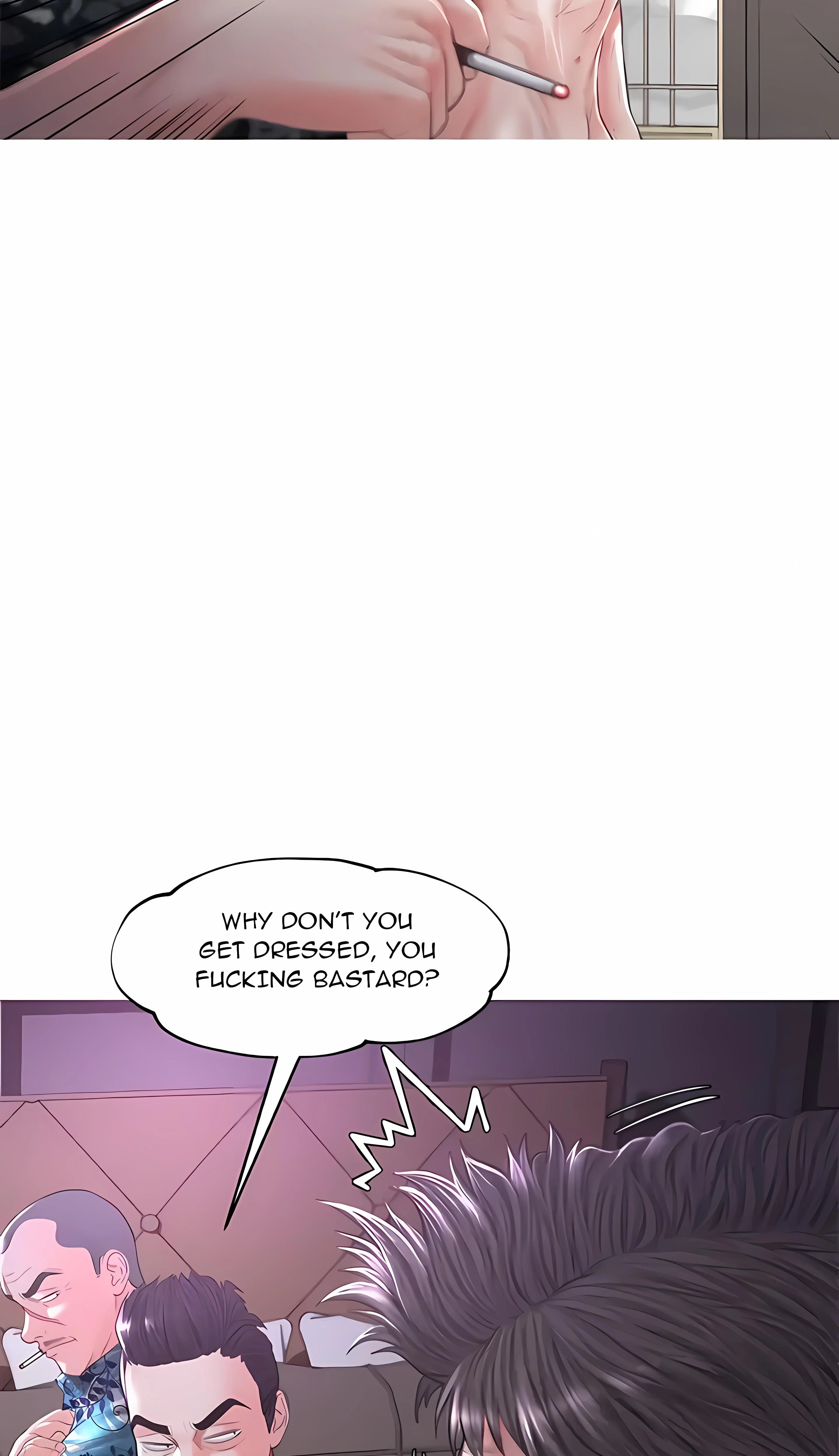 Chapter 49, page 5