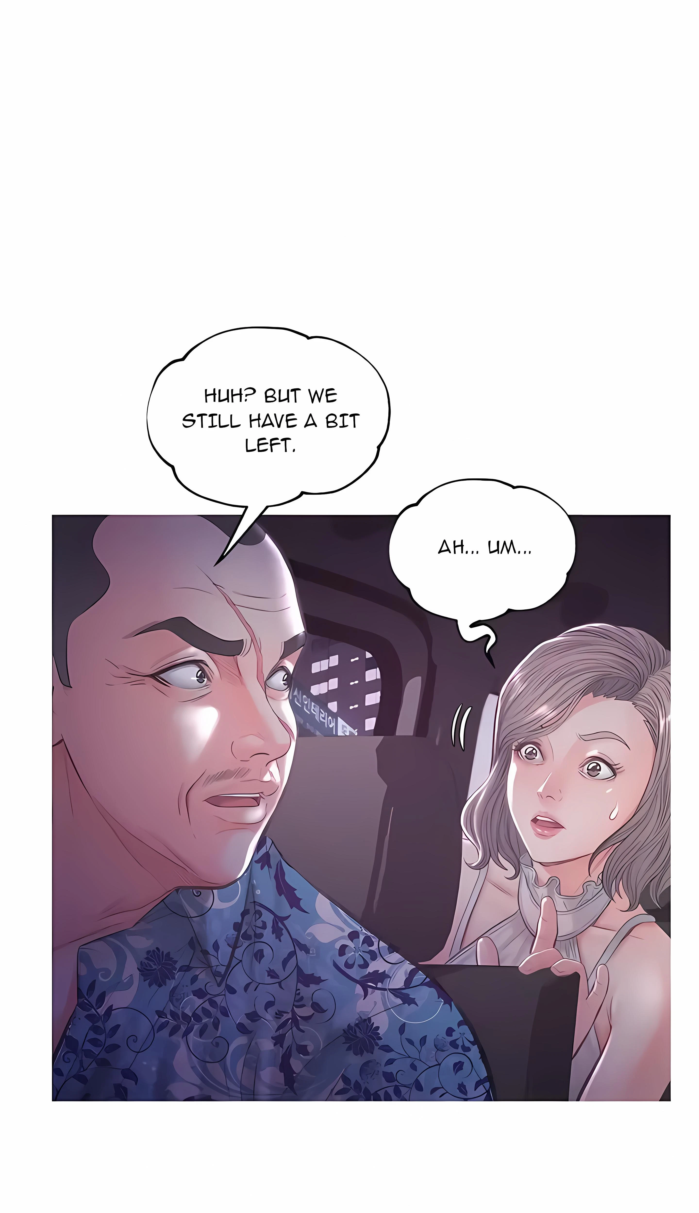 Chapter 49, page 50