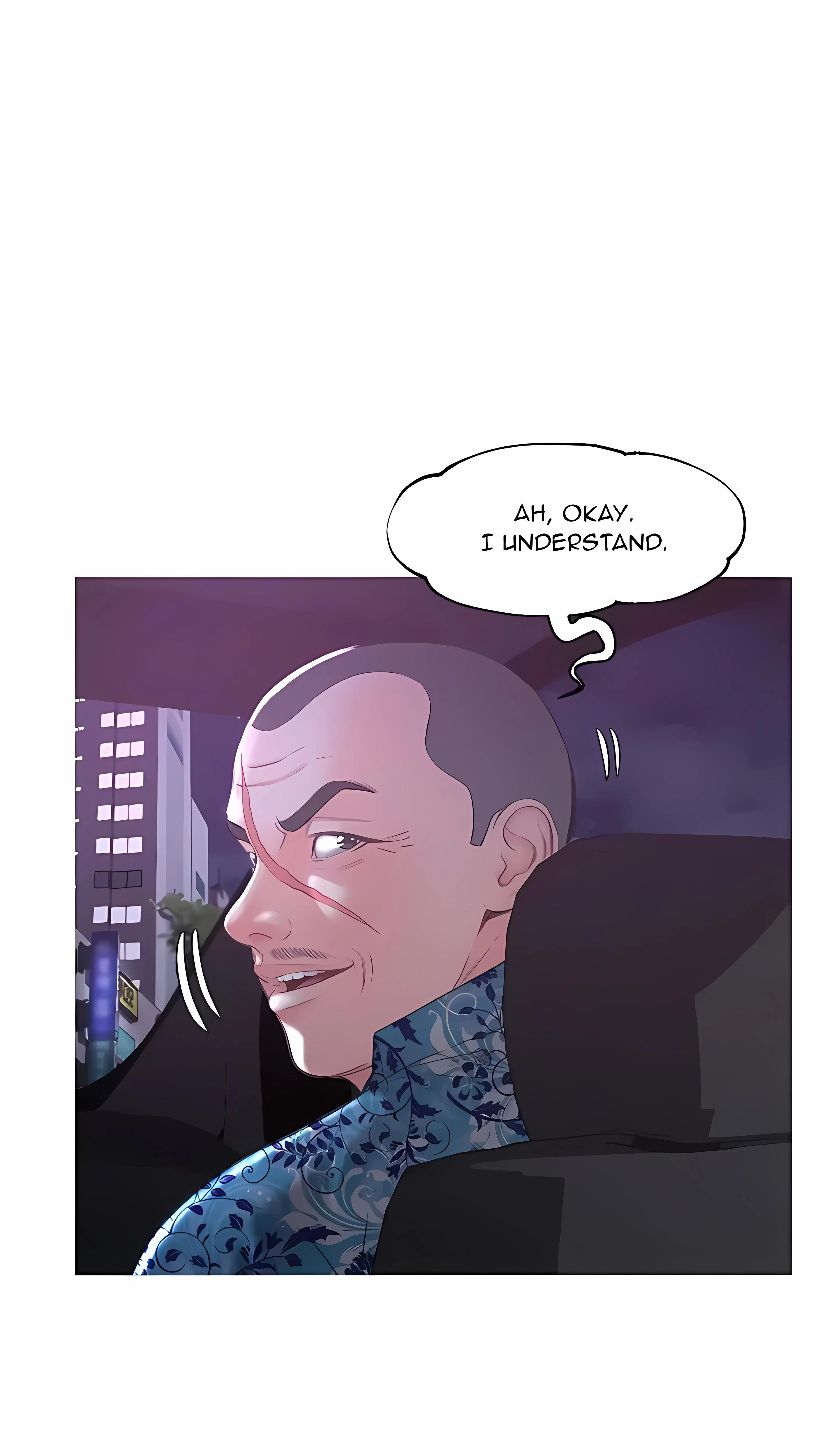 Chapter 49, page 51