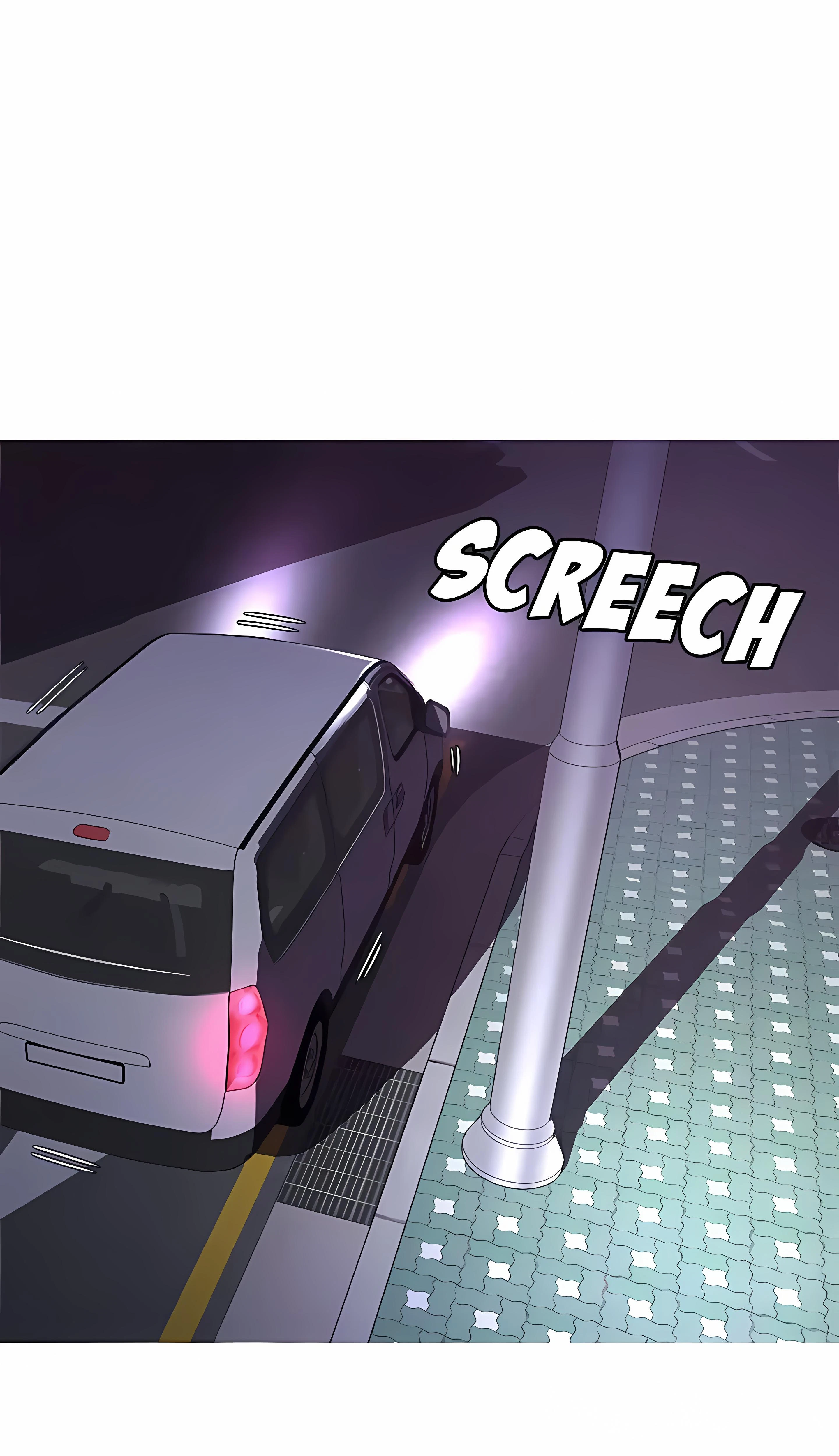 Chapter 49, page 52