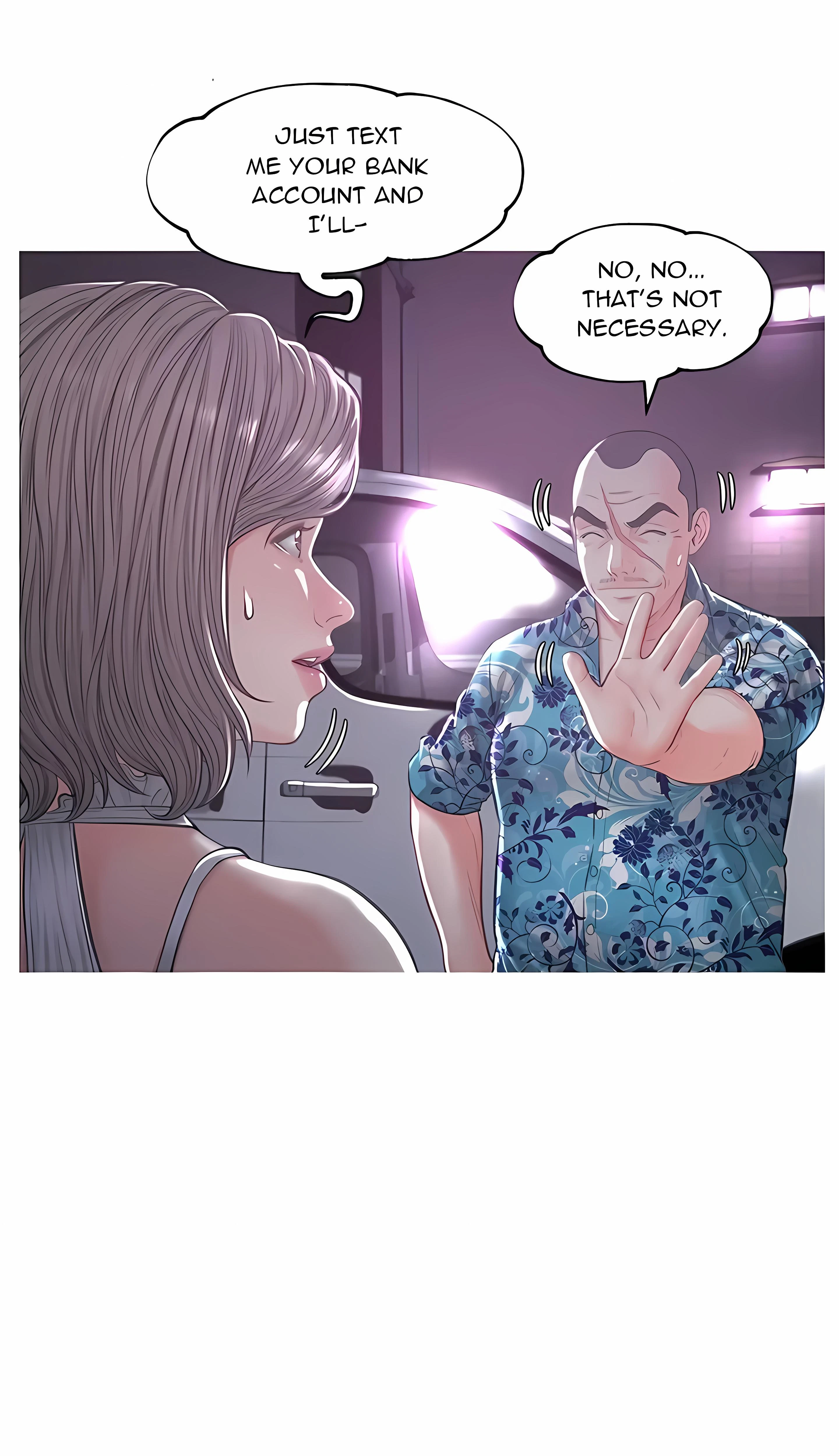 Chapter 49, page 55