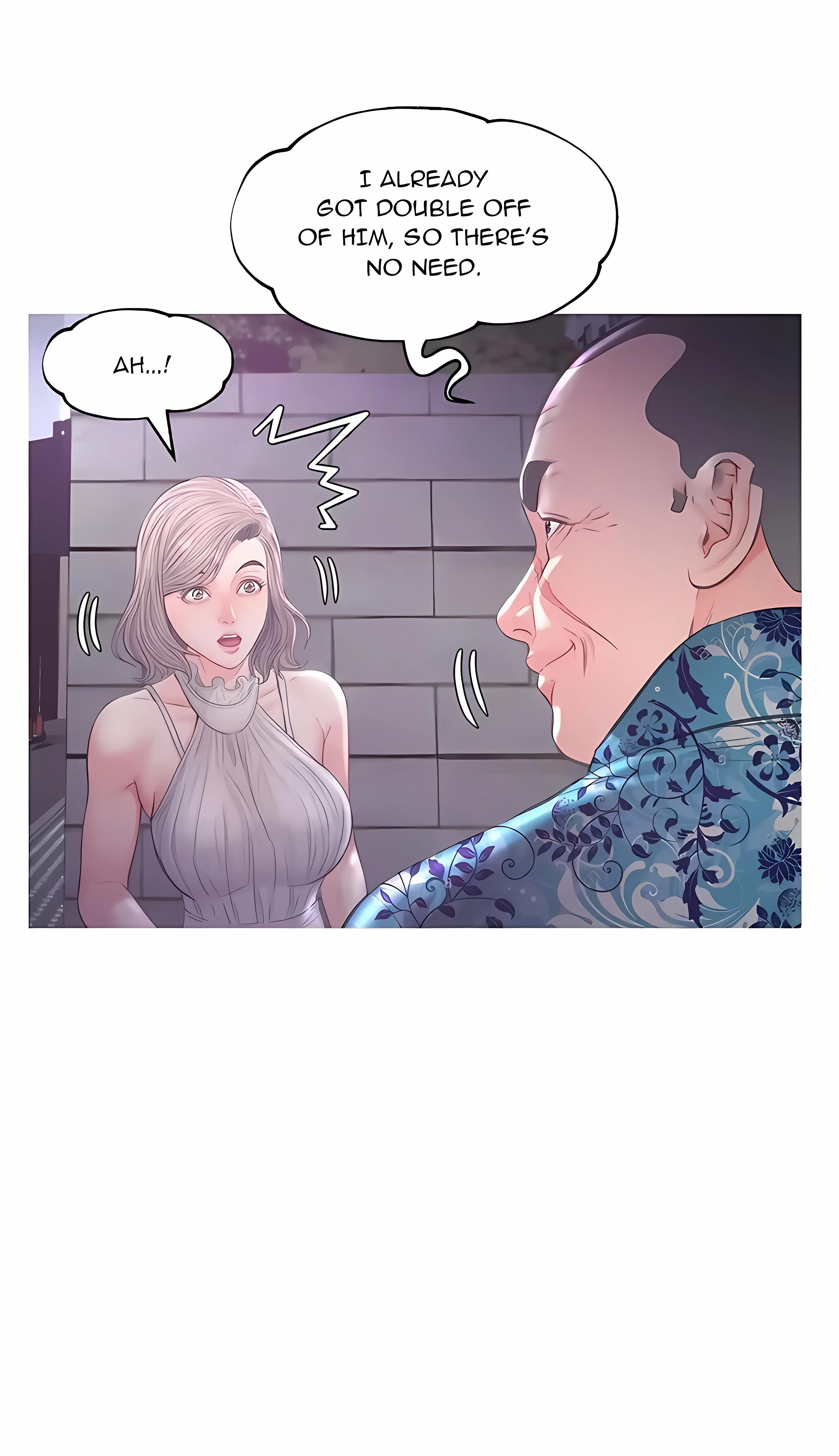 Chapter 49, page 56