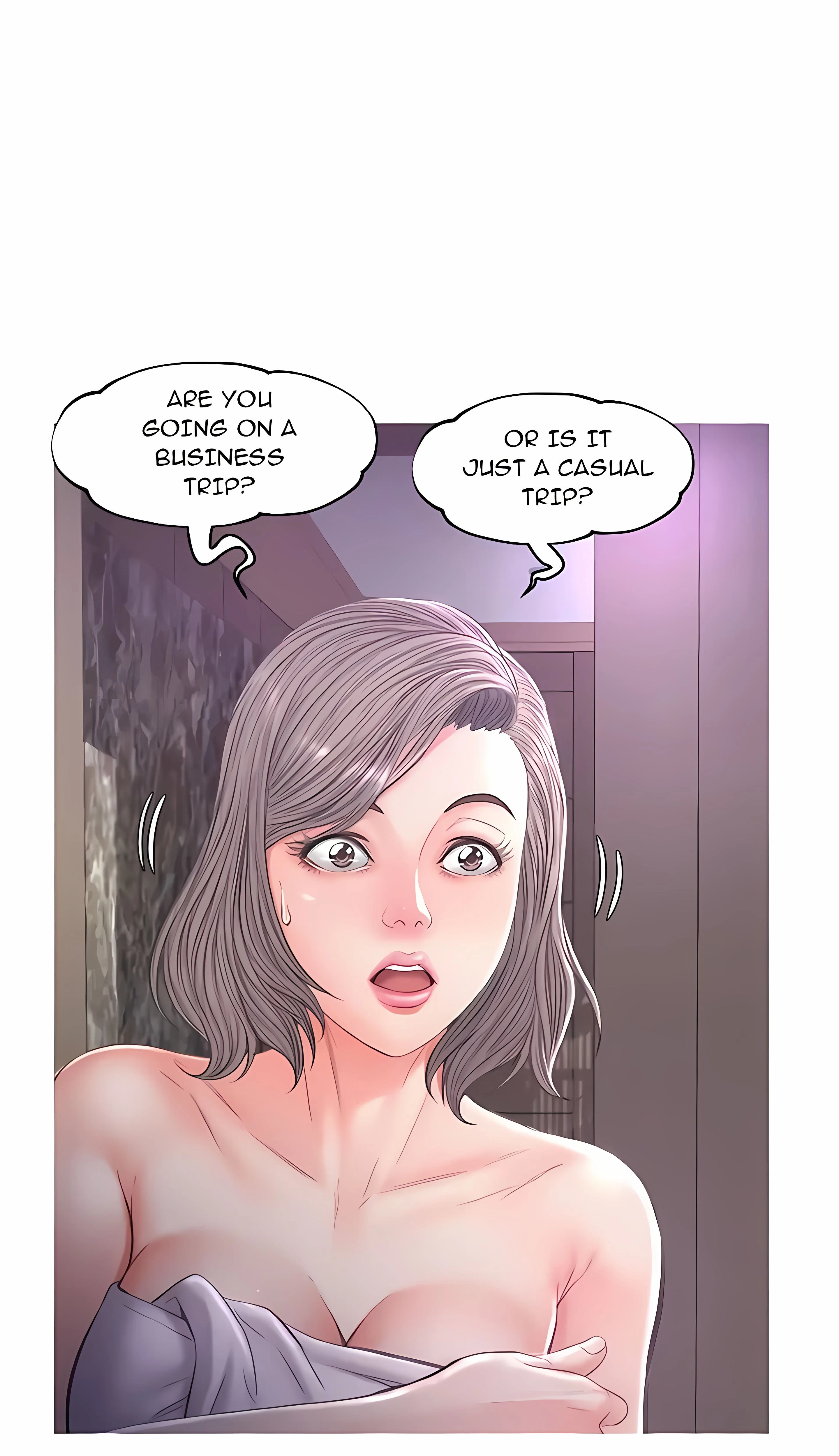Chapter 49, page 57