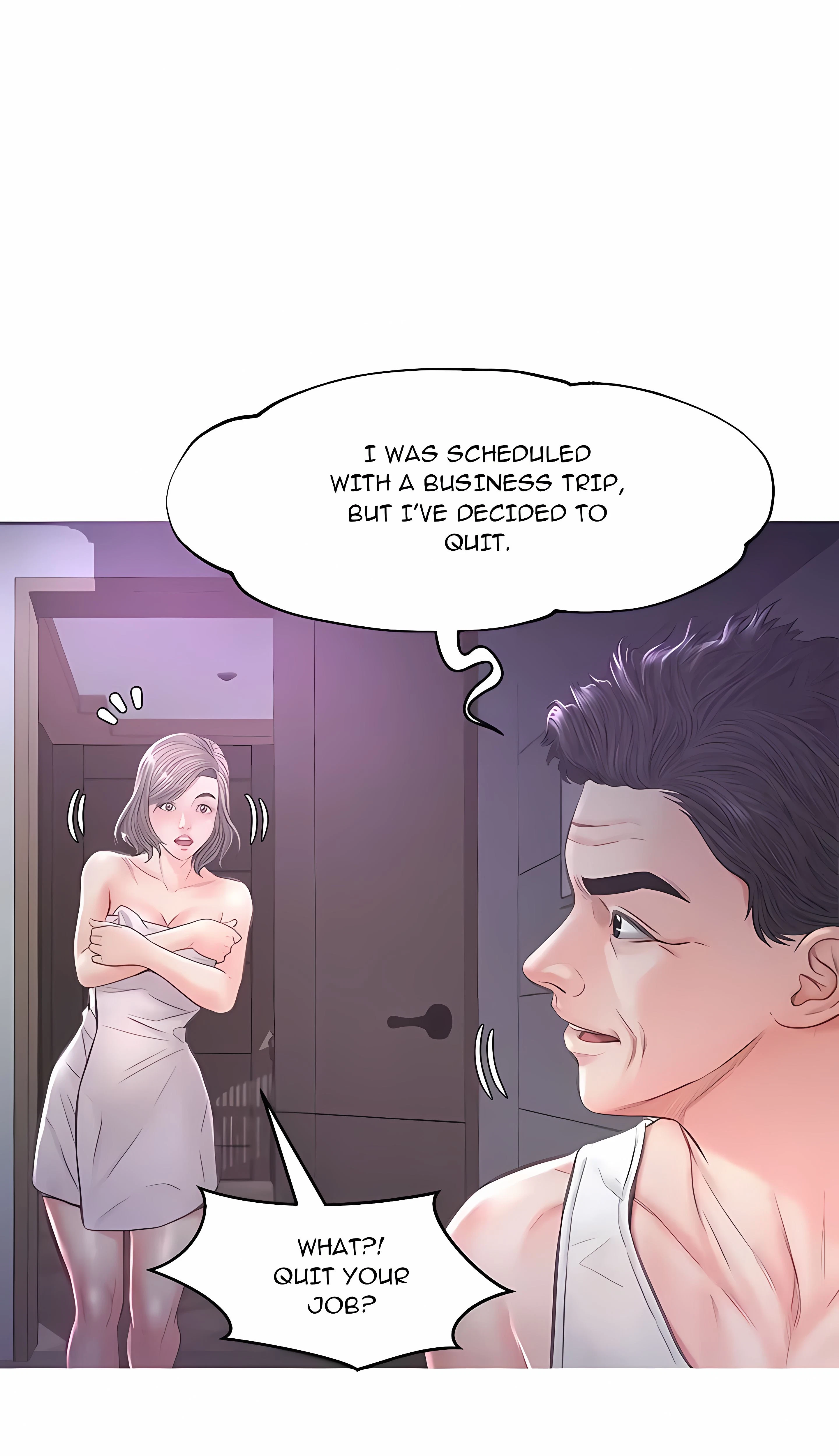 Chapter 49, page 58