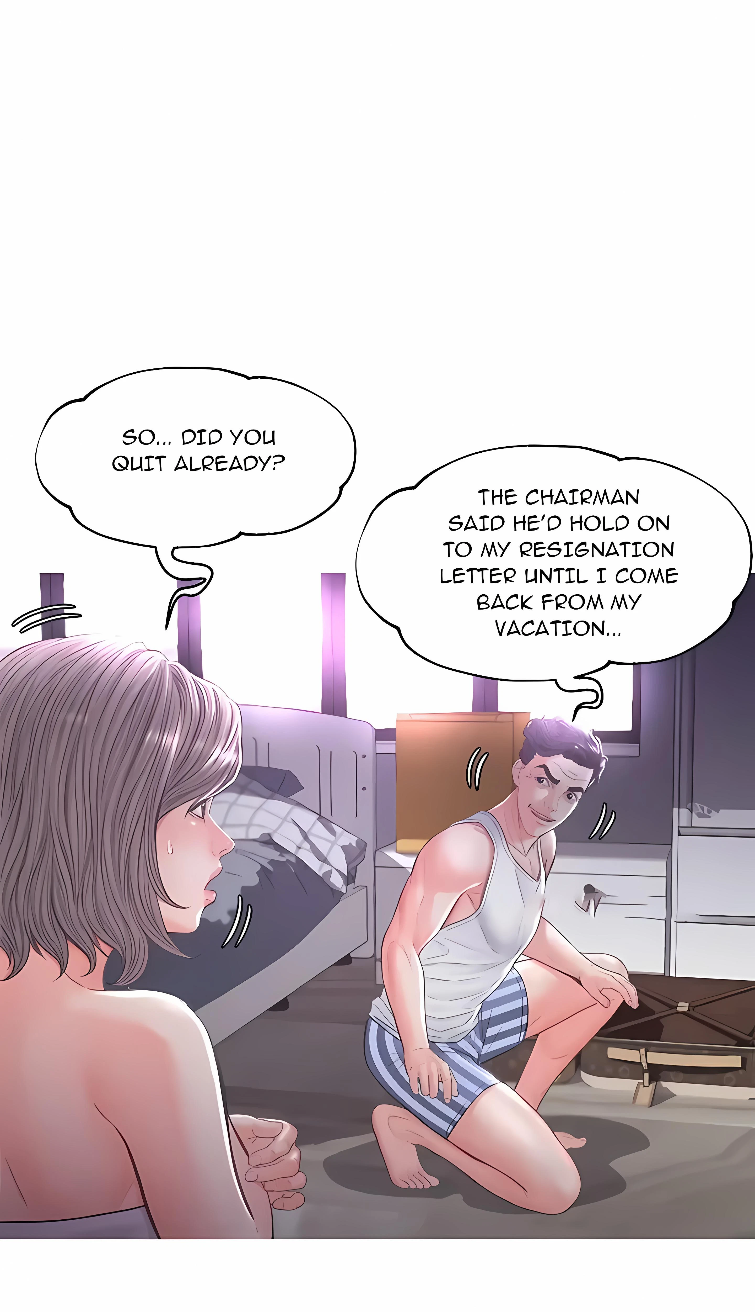 Chapter 49, page 59