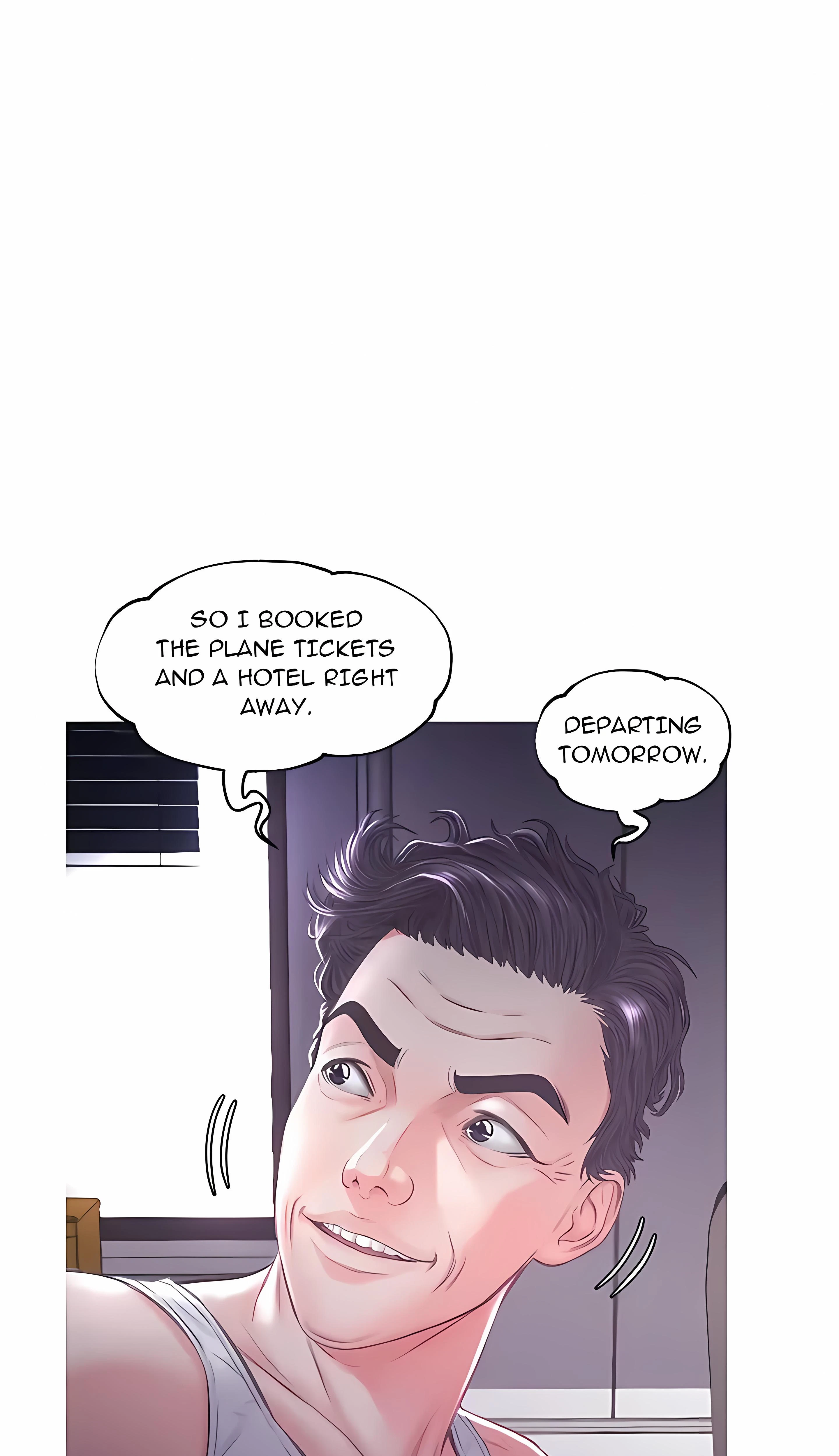 Chapter 49, page 60
