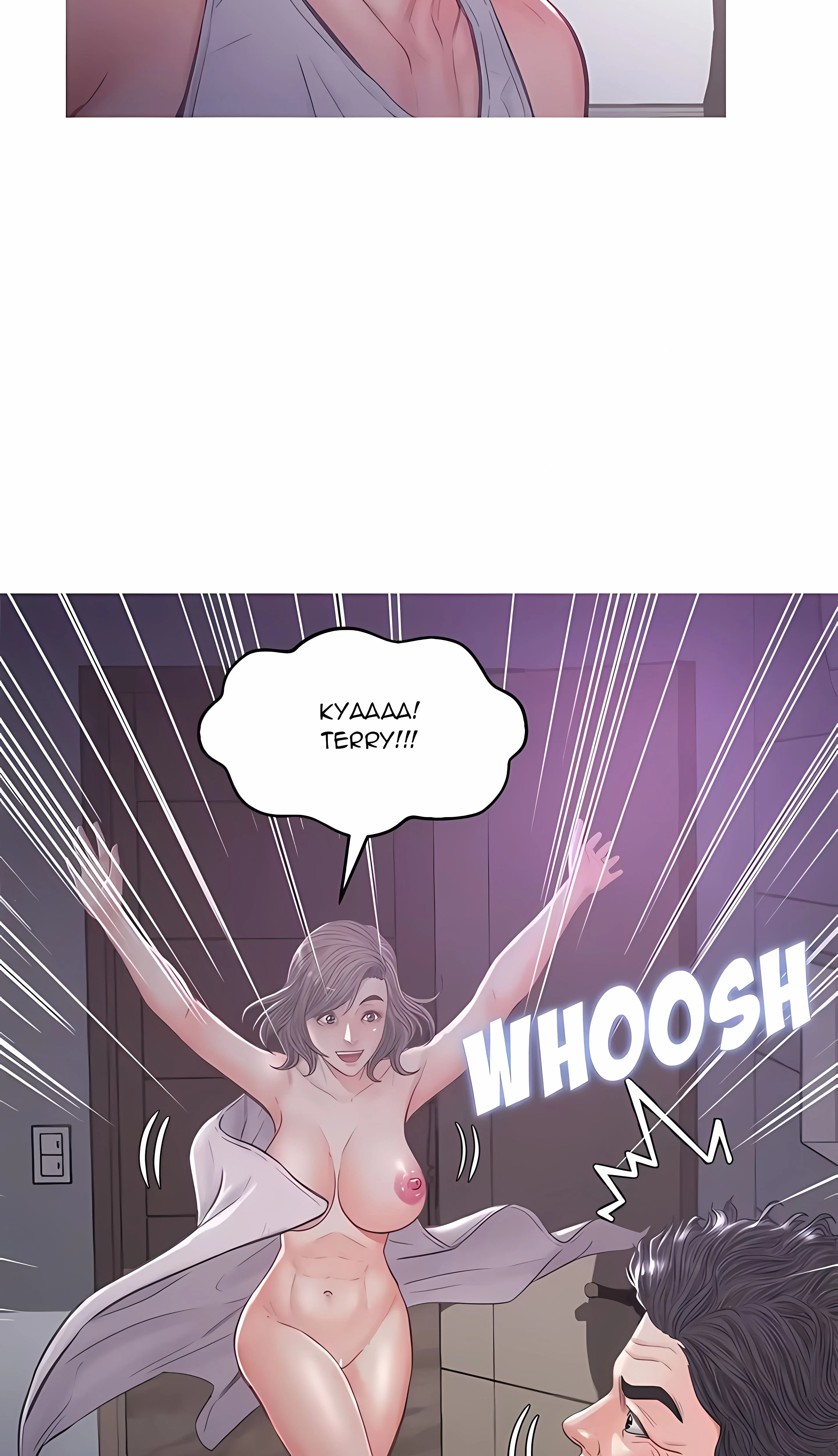 Chapter 49, page 61