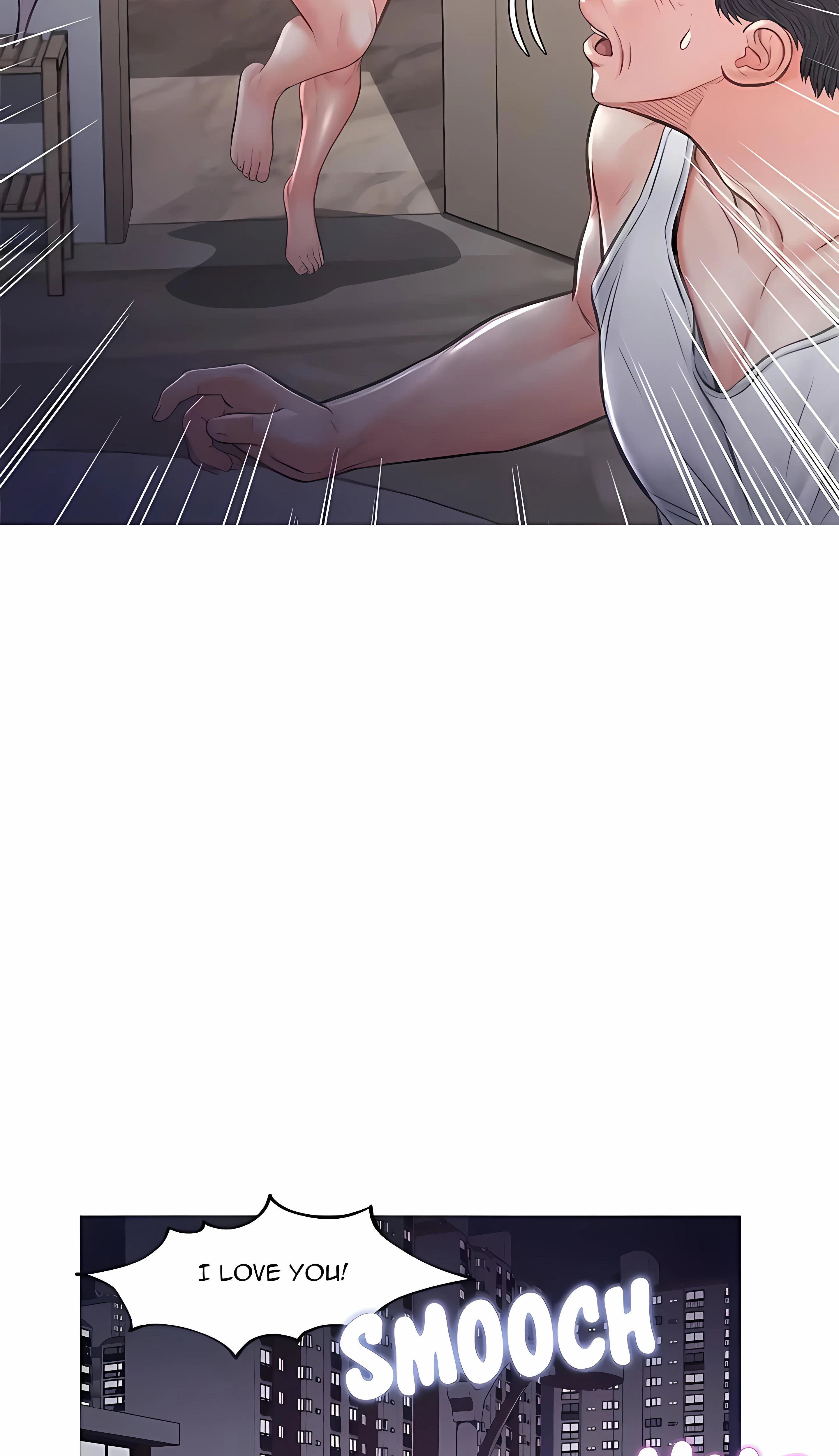 Chapter 49, page 62