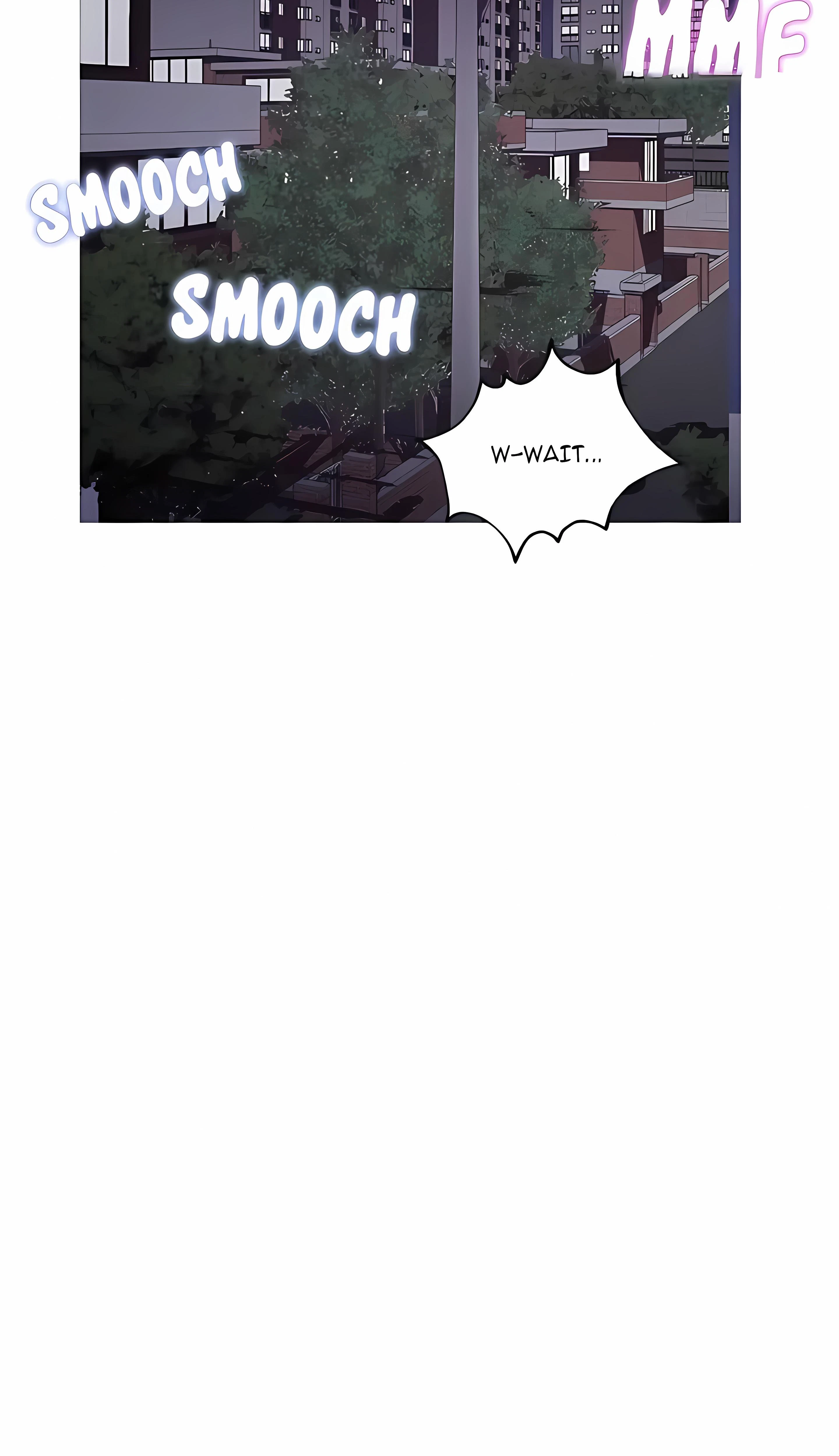 Chapter 49, page 63
