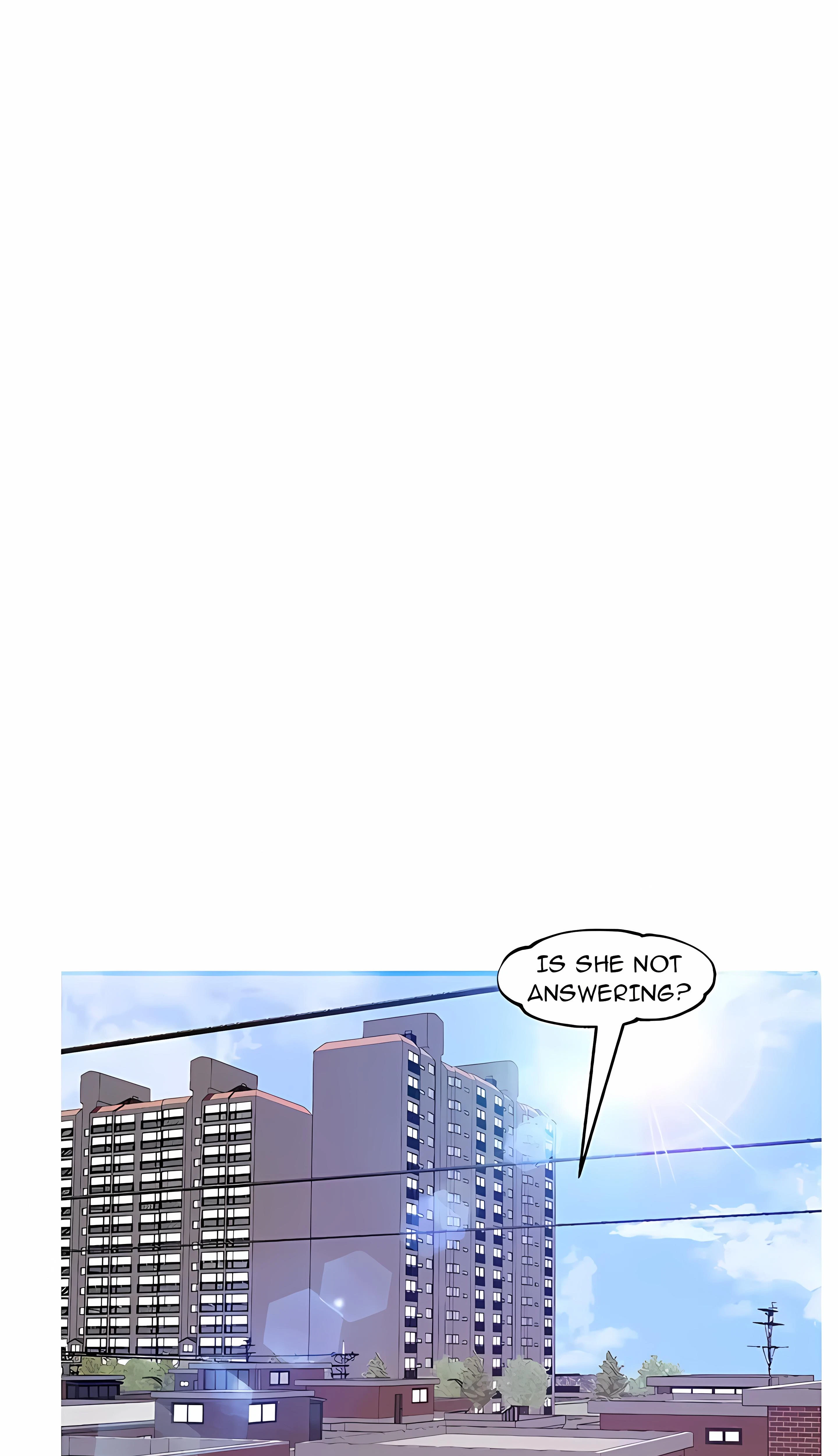Chapter 49, page 64
