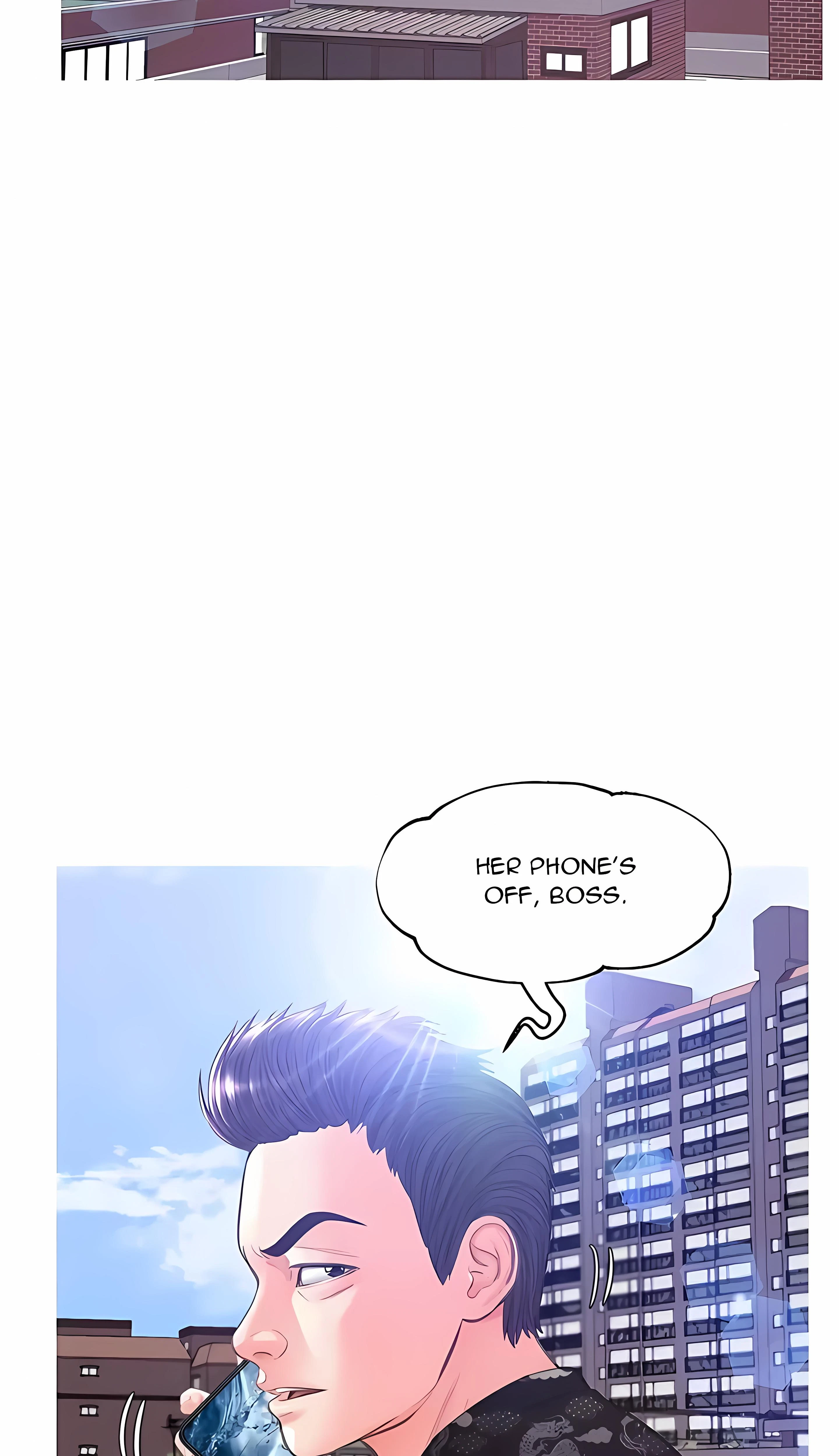 Chapter 49, page 65