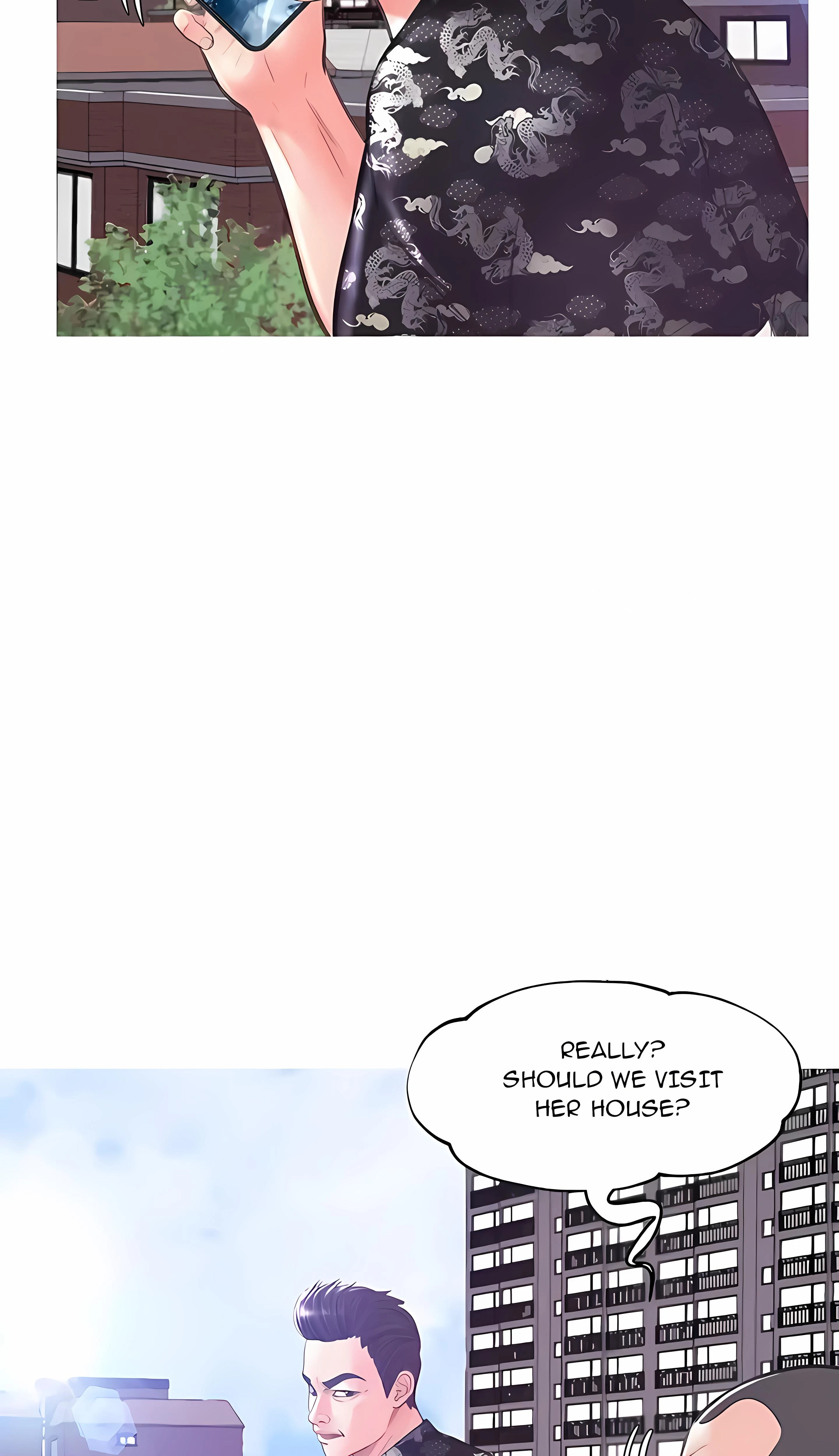 Chapter 49, page 66