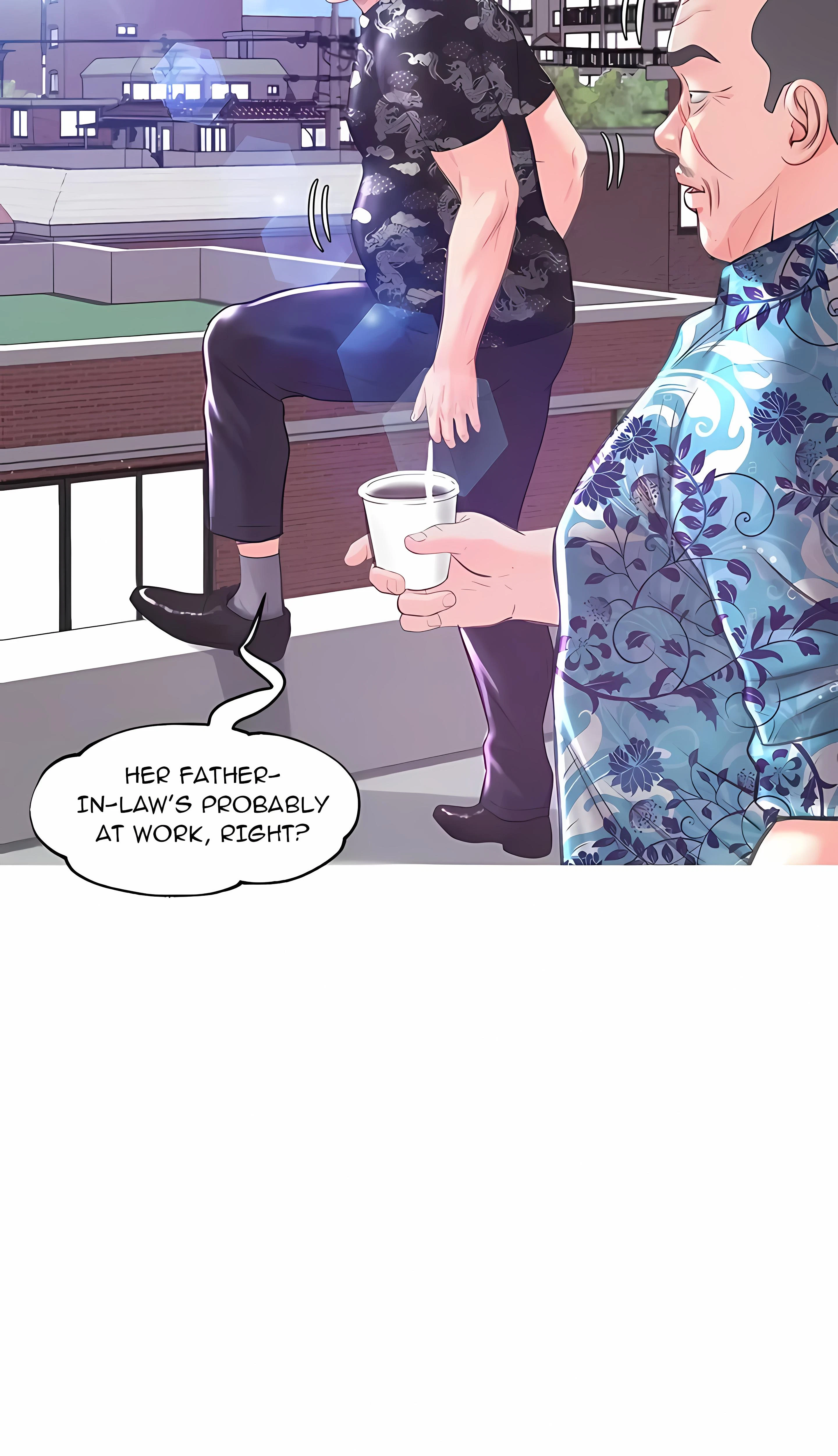 Chapter 49, page 67