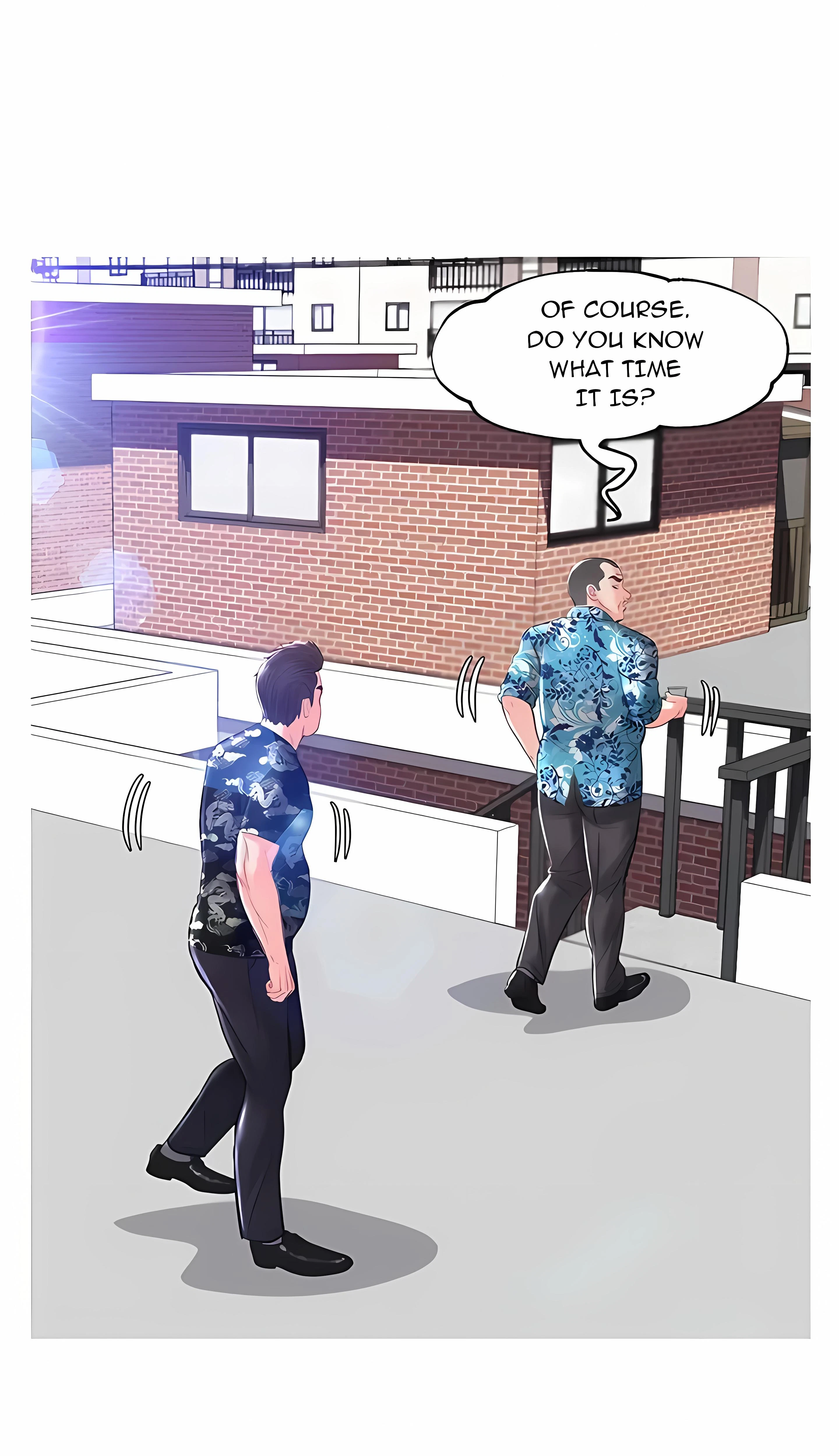 Chapter 49, page 68