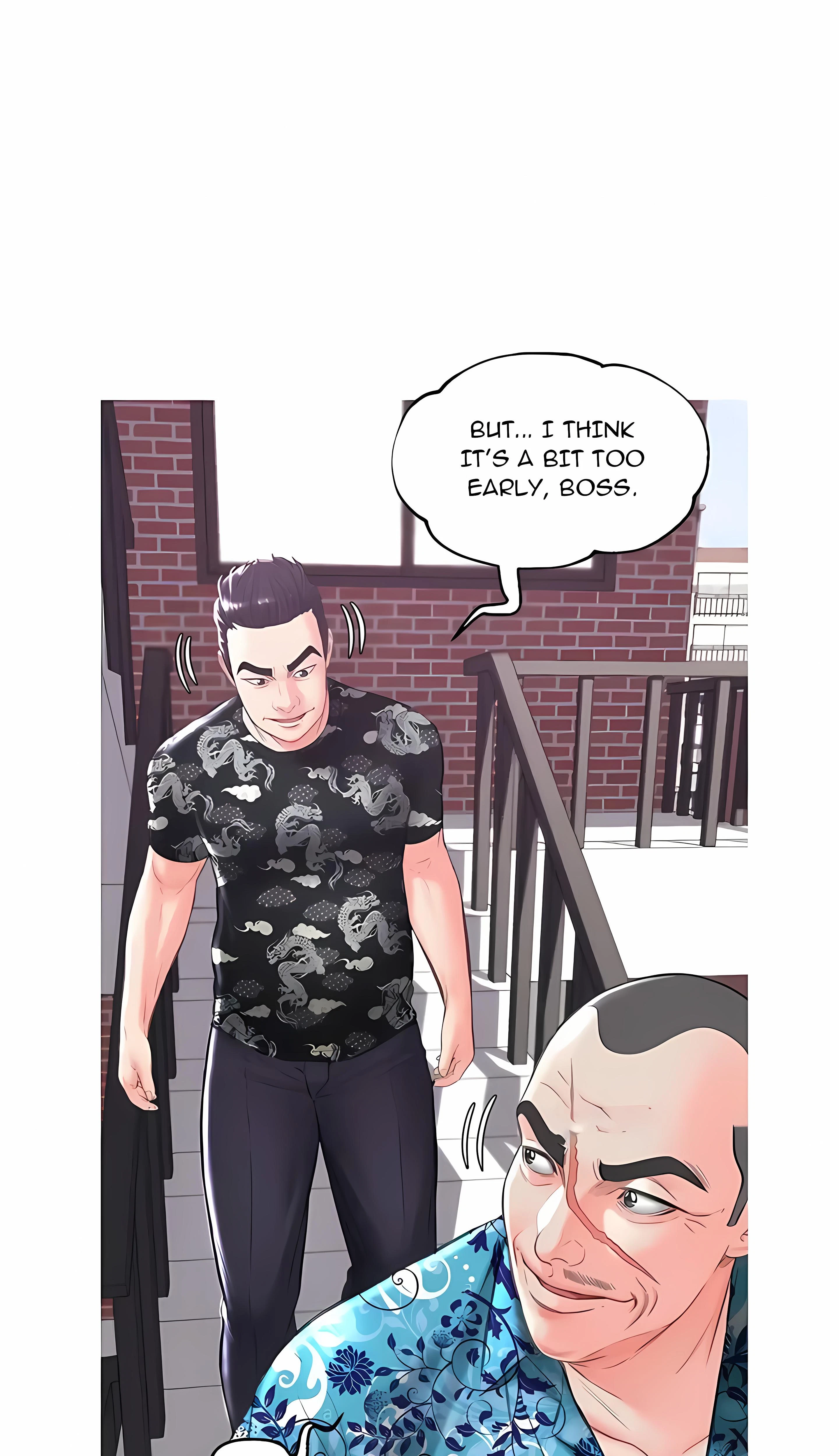 Chapter 49, page 69