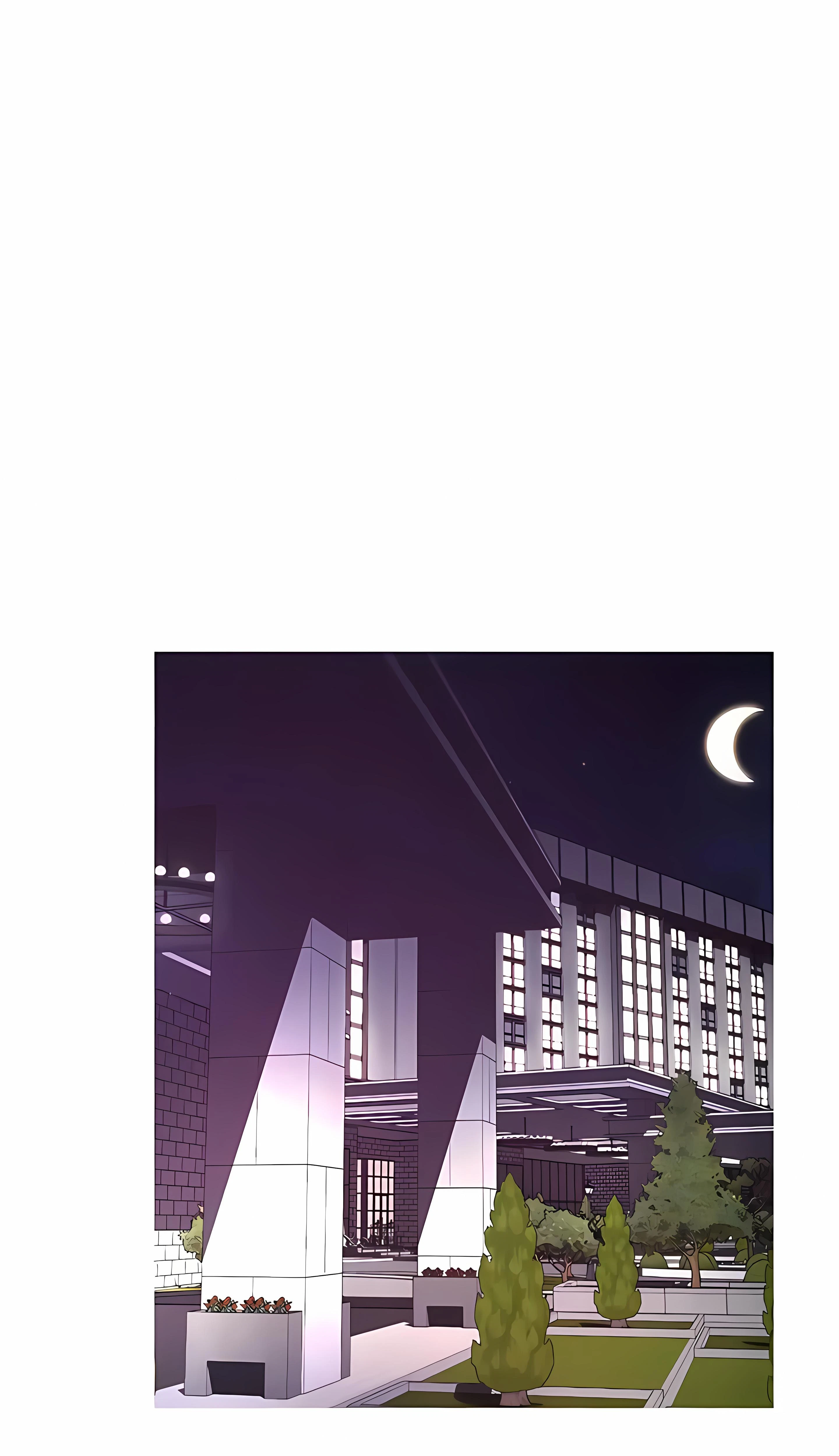 Chapter 49, page 7
