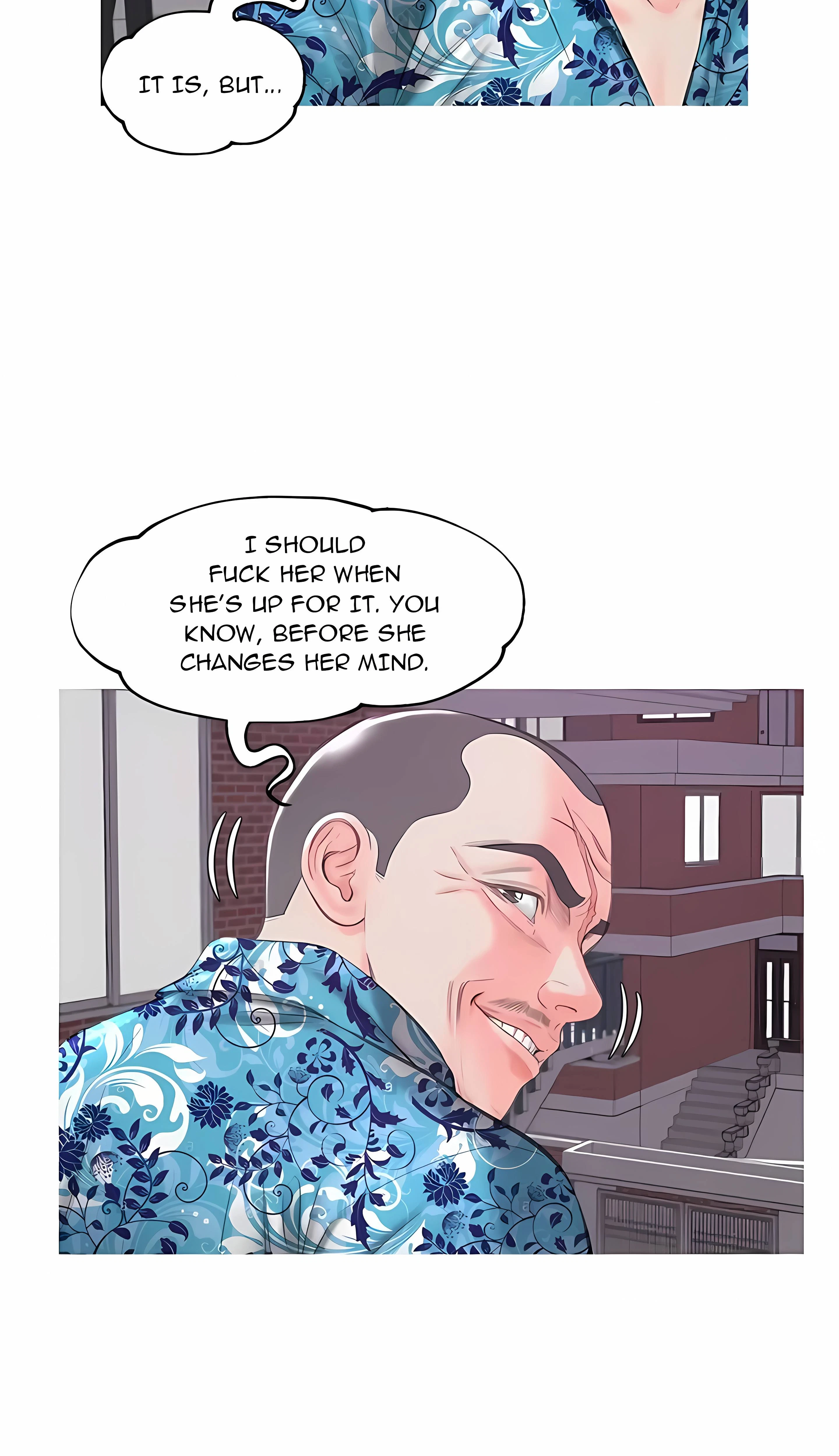 Chapter 49, page 70
