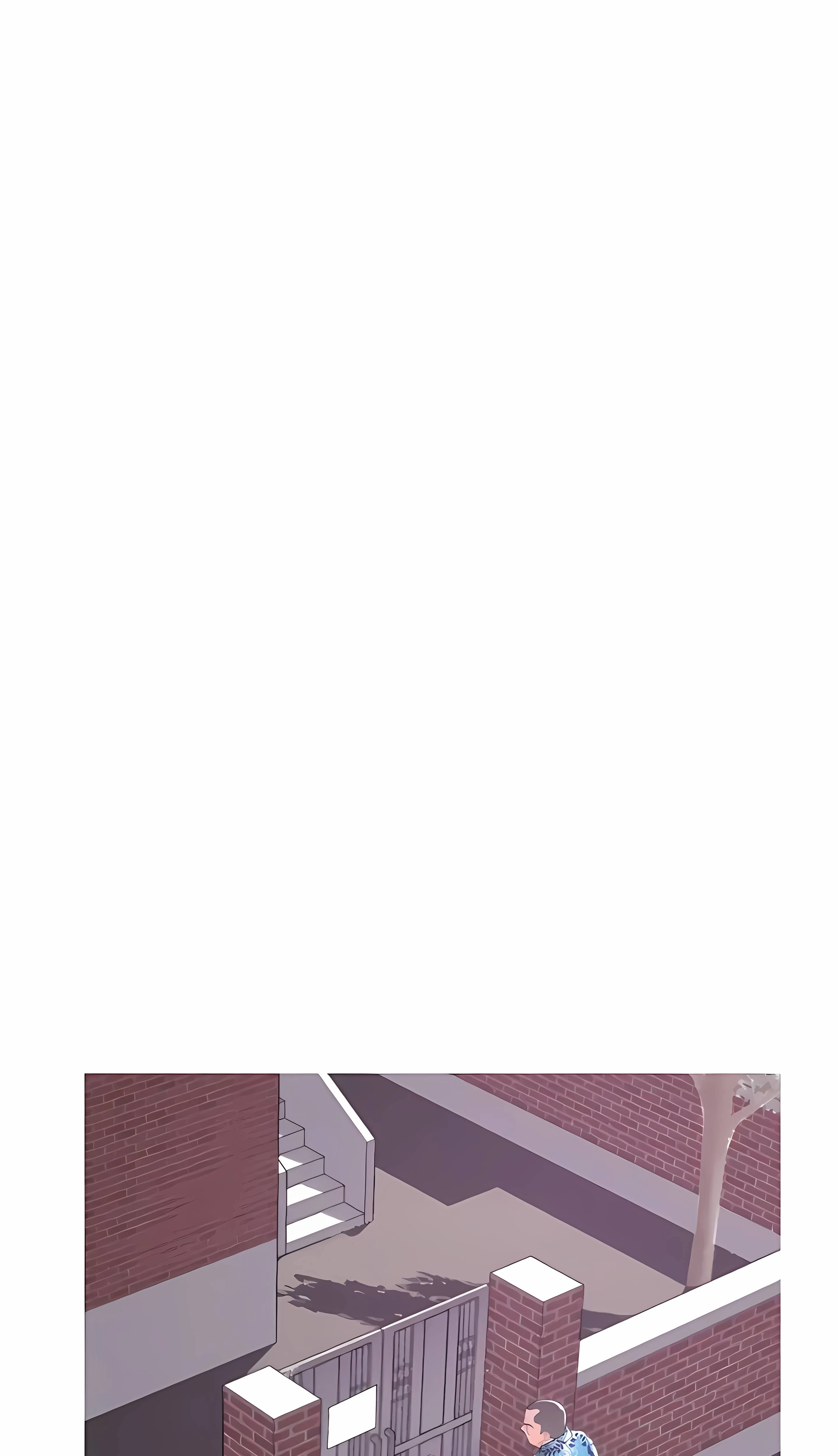 Chapter 49, page 71