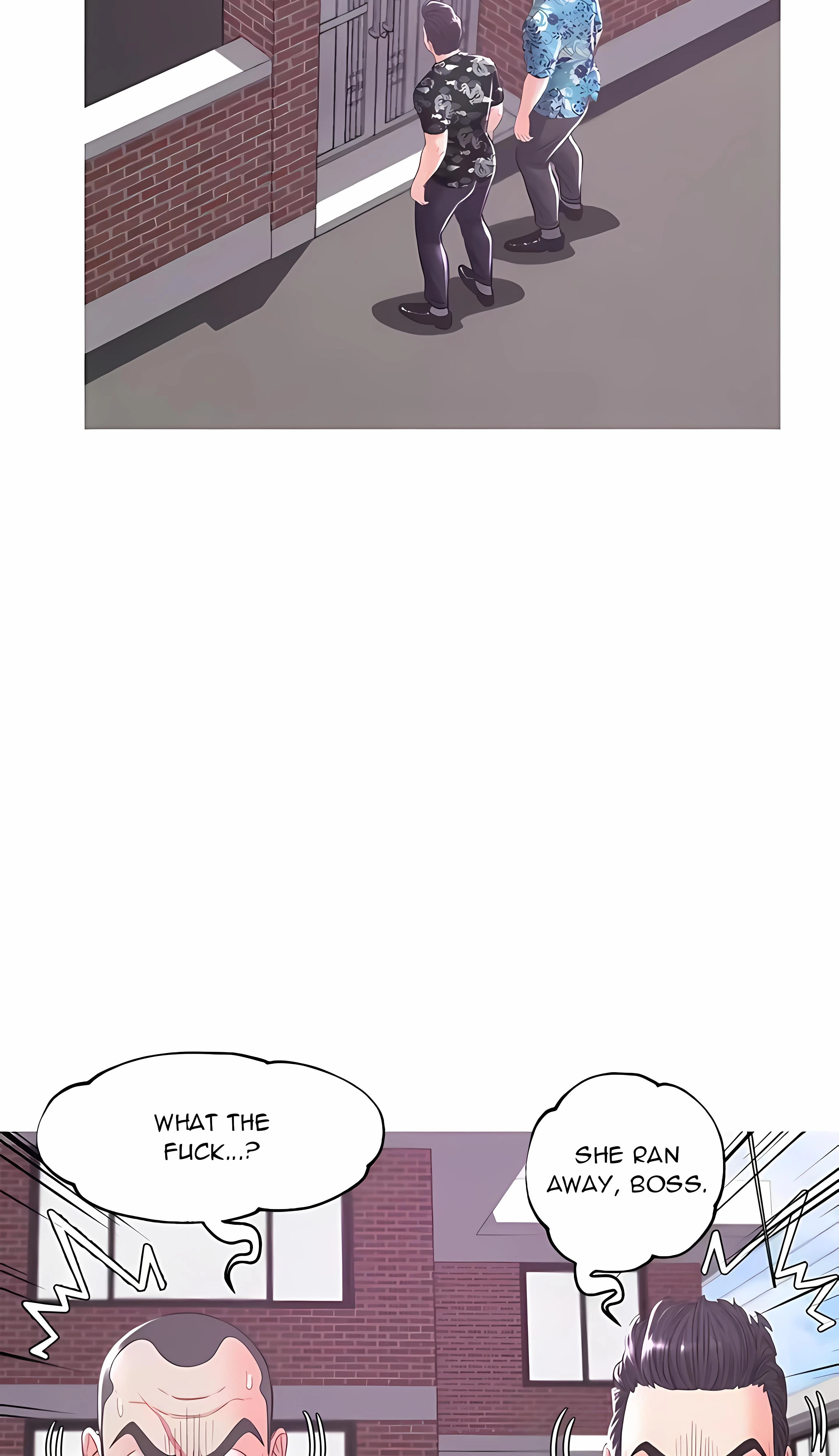 Chapter 49, page 72