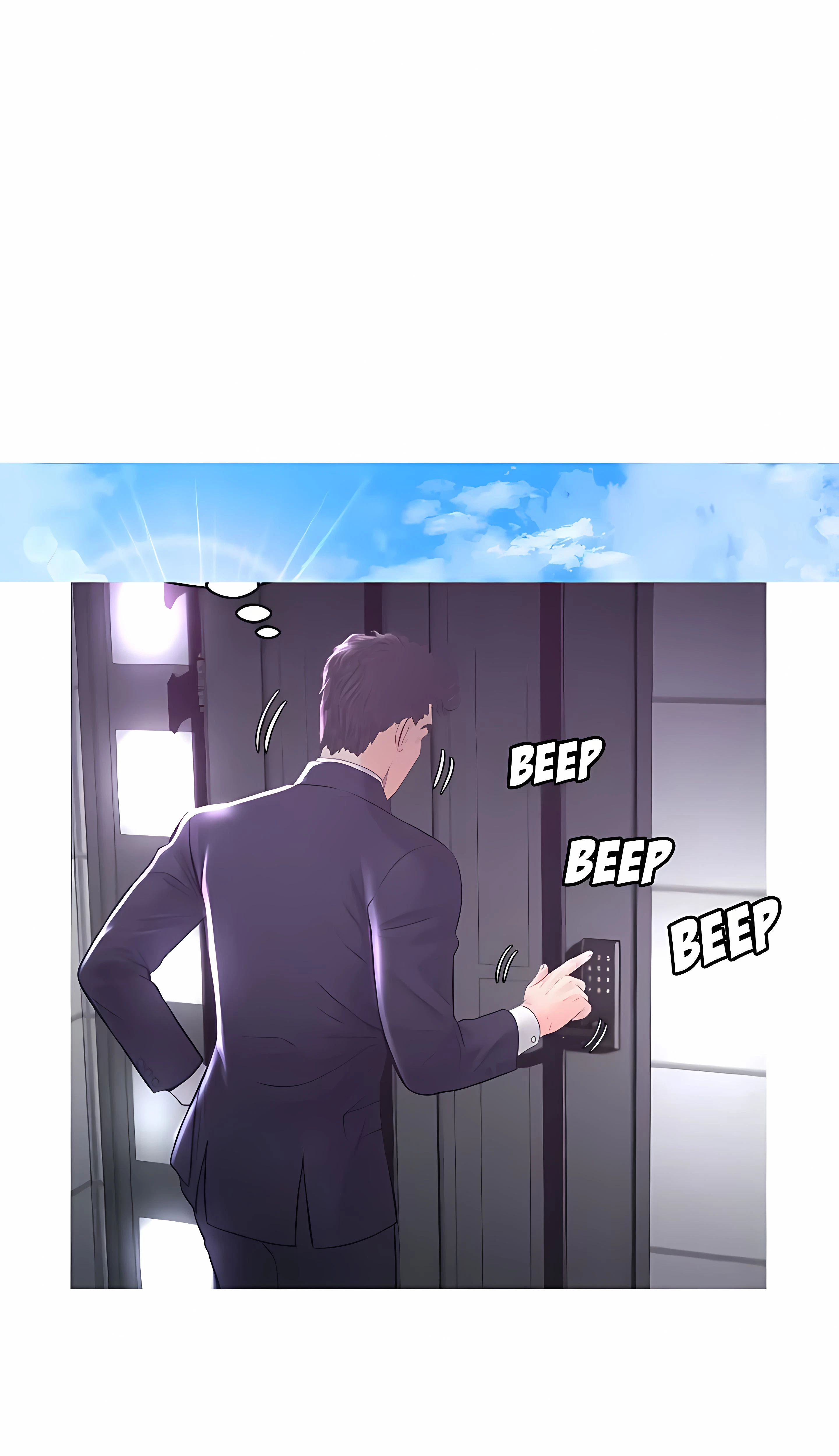 Chapter 49, page 75