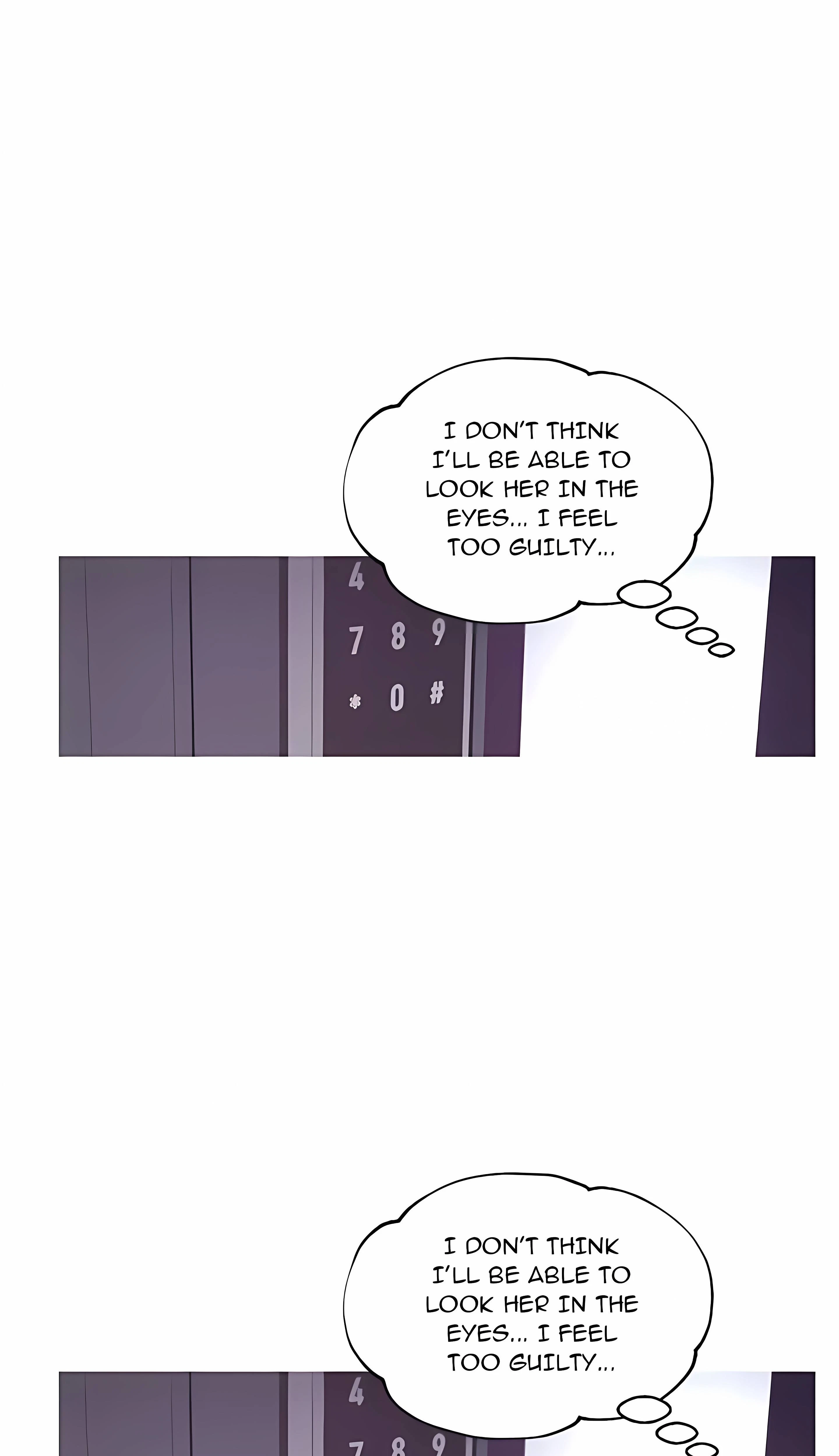Chapter 49, page 76