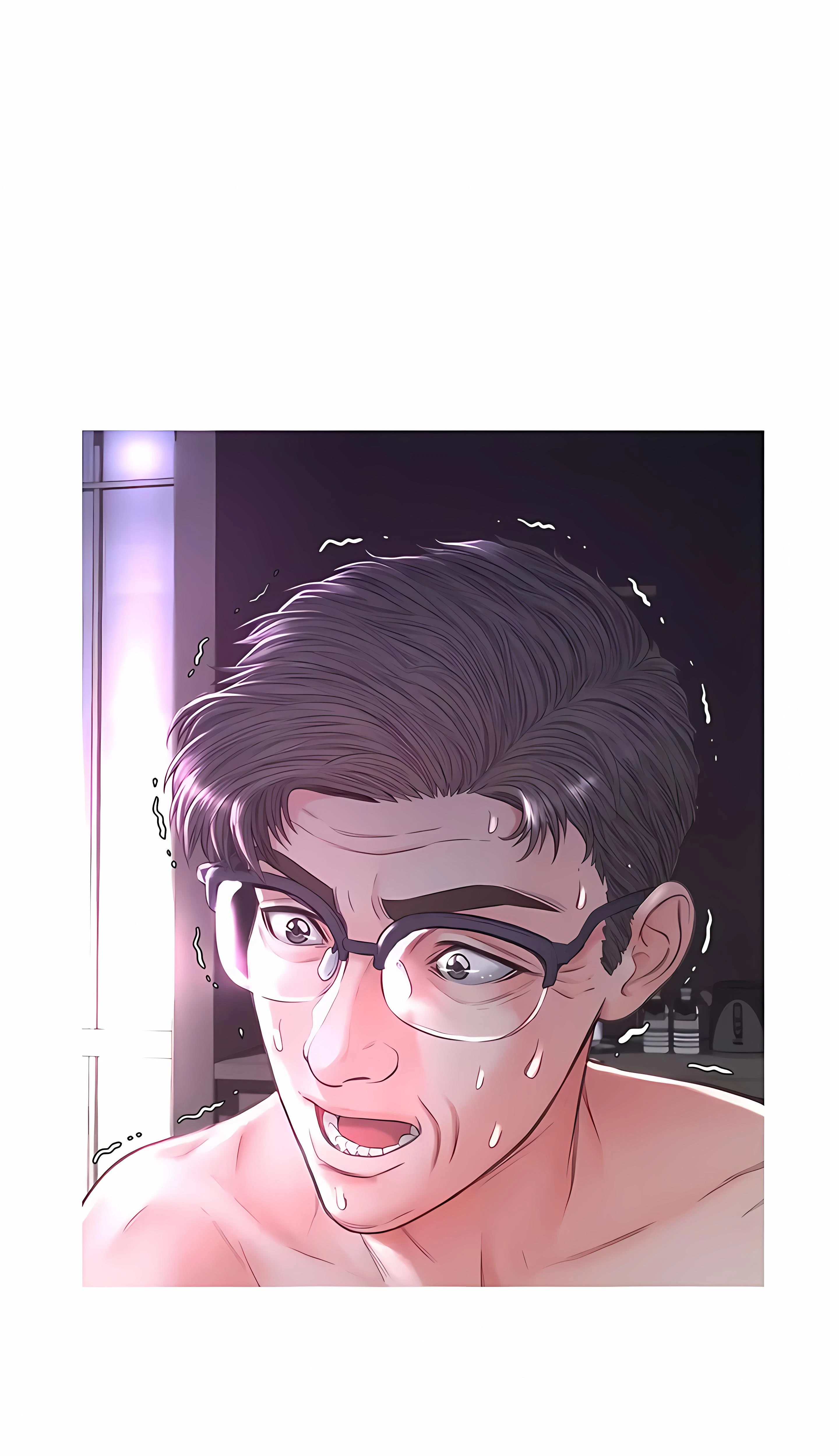 Chapter 49, page 8